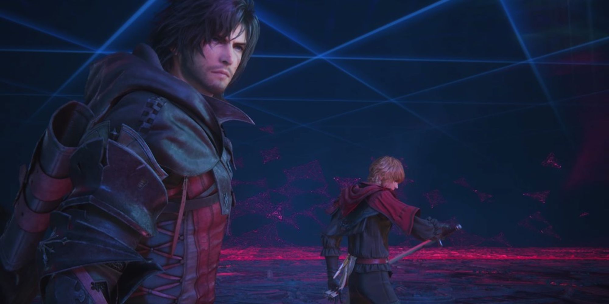Final Fantasy 16: Is The DLC Worth It?