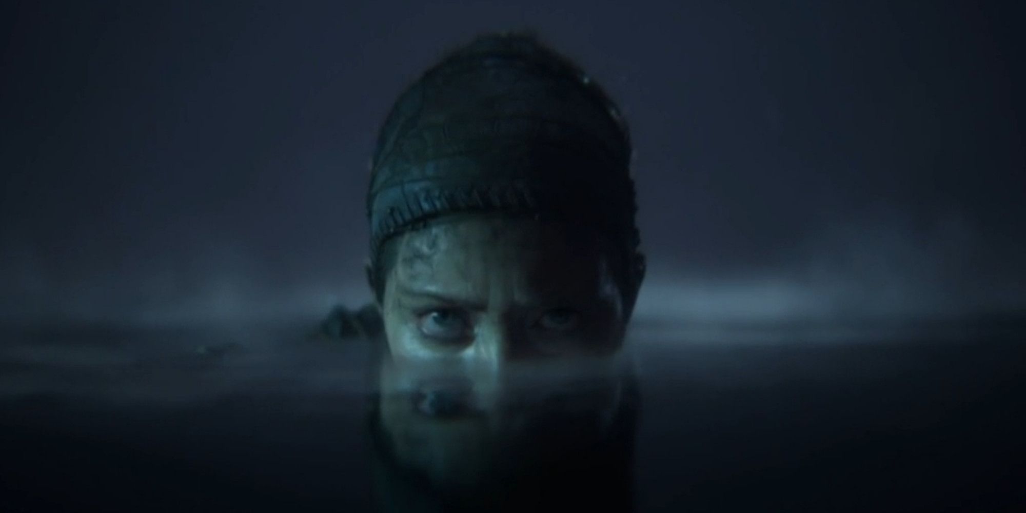 Hellblade 2 Gets New Gameplay Trailer, Still No Release Date