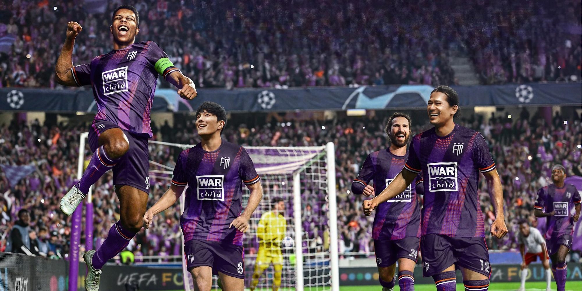 Football Manager 2024: Transfer Guide