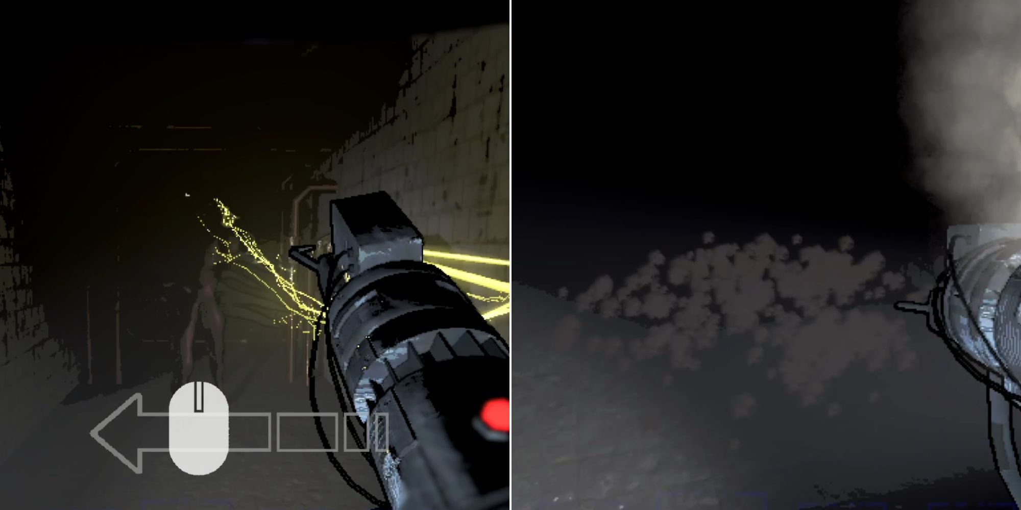 Lethal Company: How To Get And Use Zap Gun