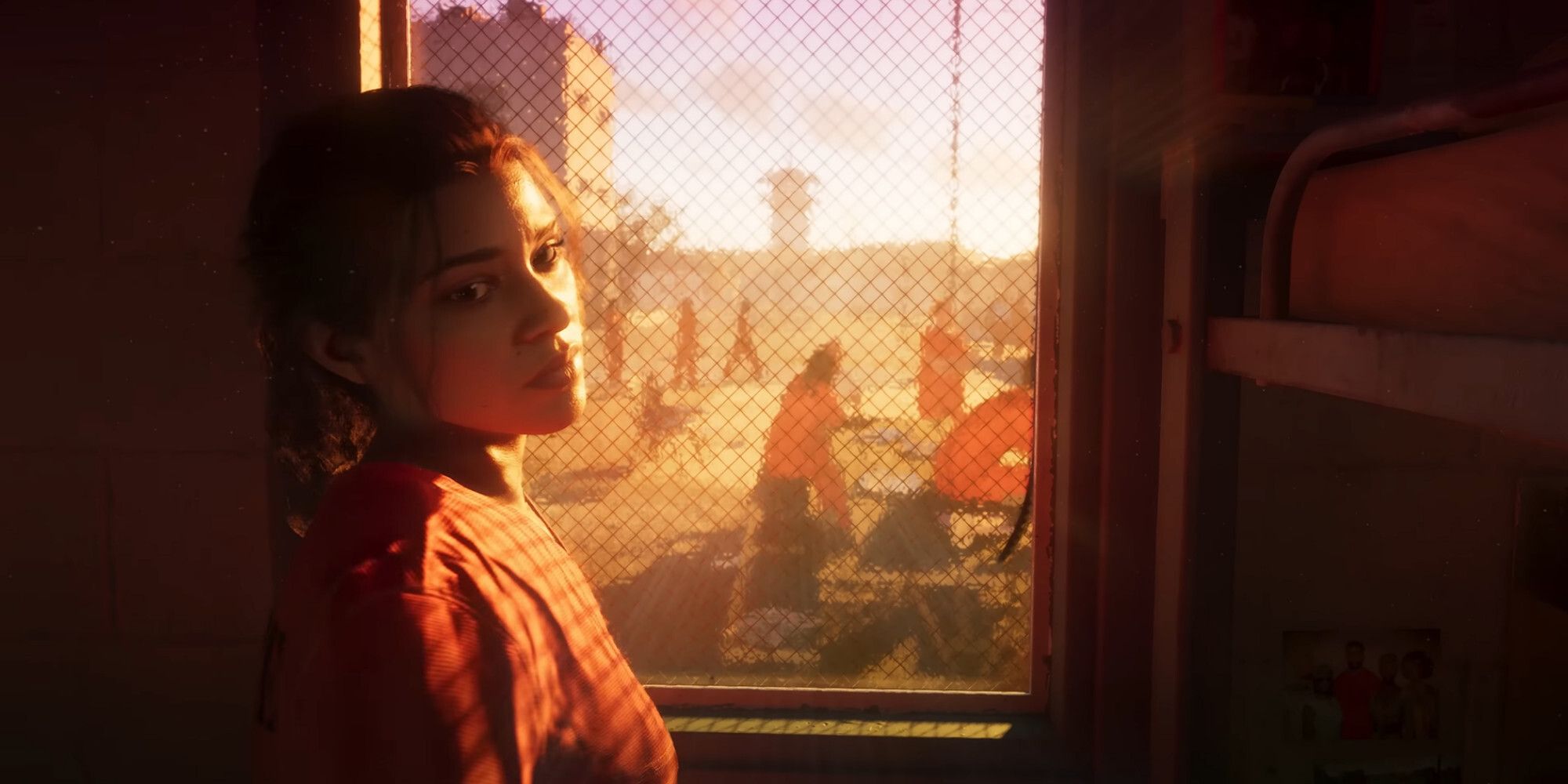 Grand Theft Auto Fans Aren't Happy About Ending 2024 With No GTA 6 News