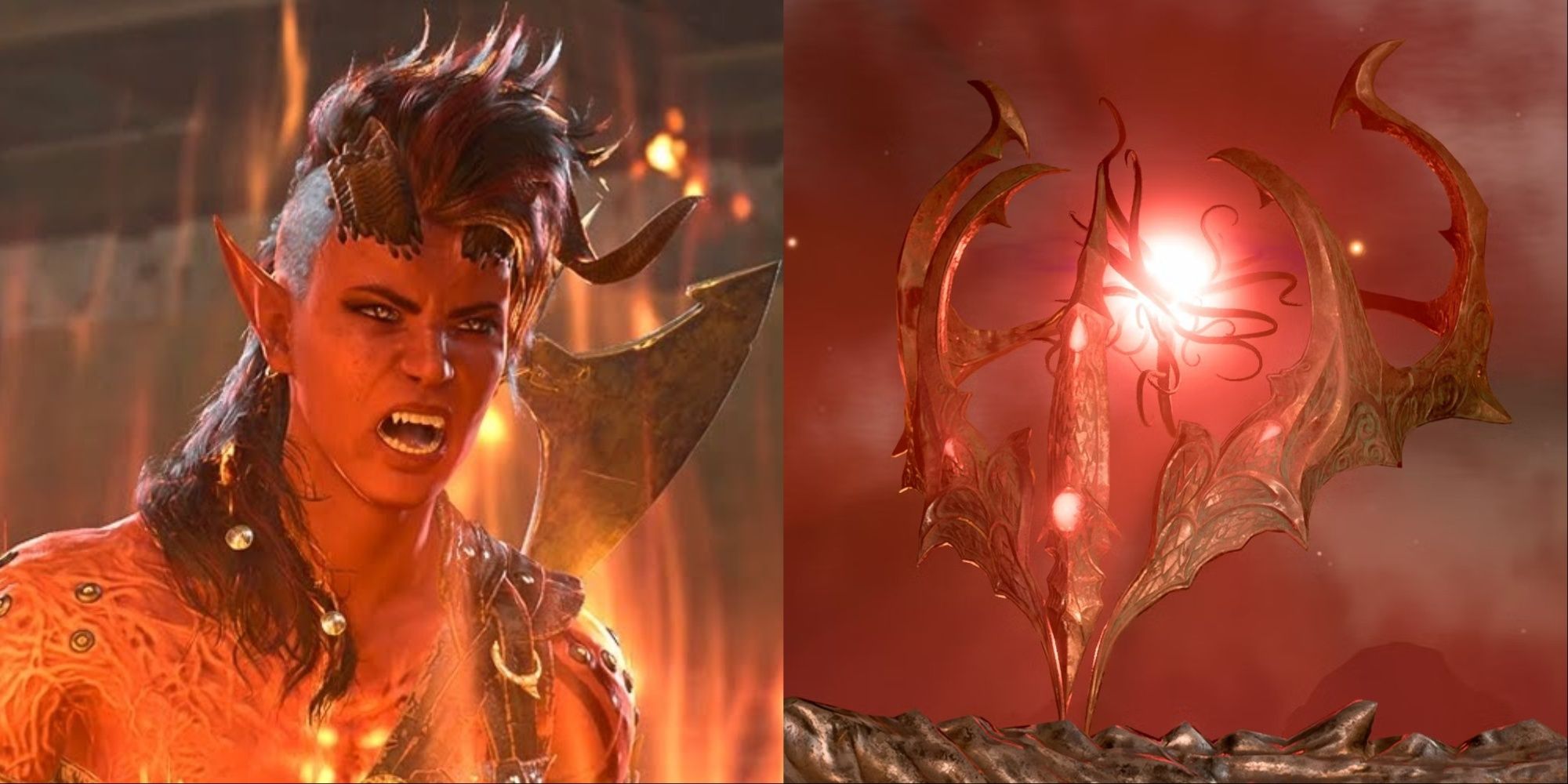 Baldur's Gate 3: 10 Tips For Honour Mode