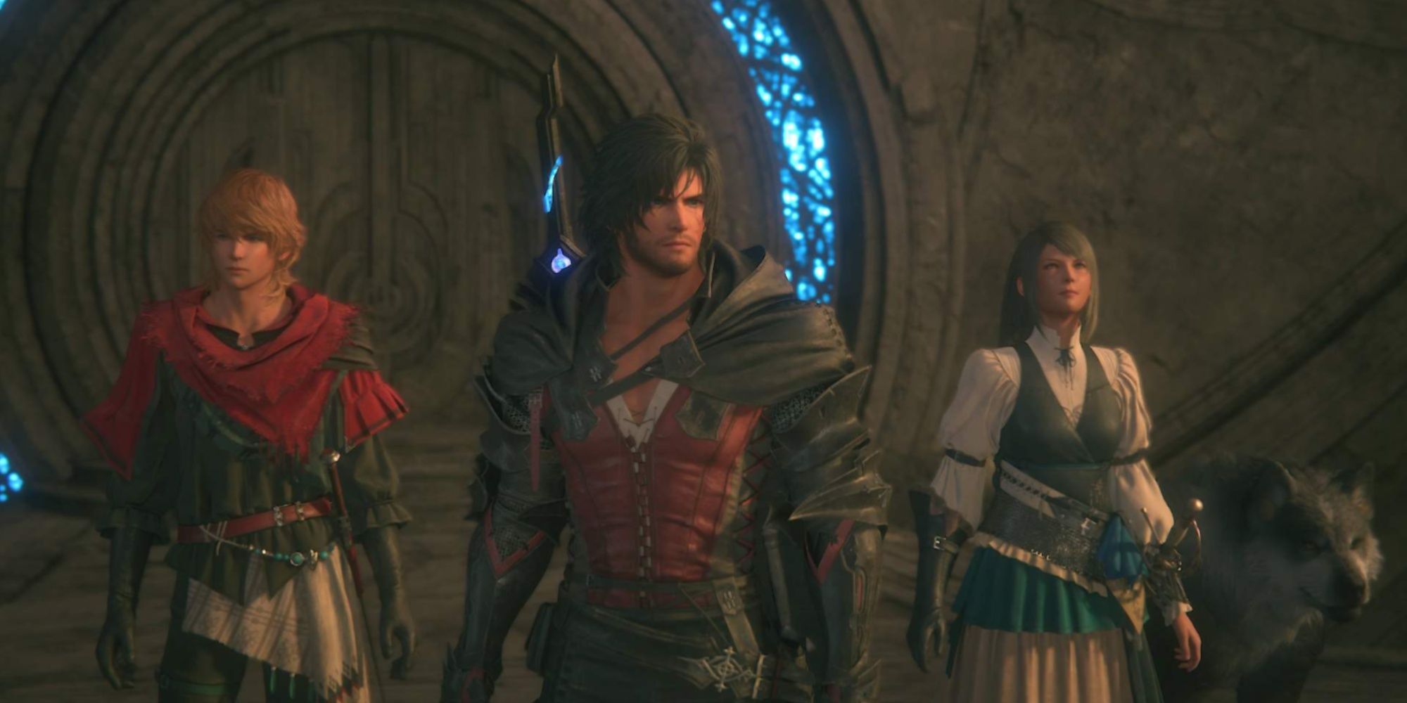 PlayStation Slashes Price Of Final Fantasy 16 To Celebrate DLC Announement