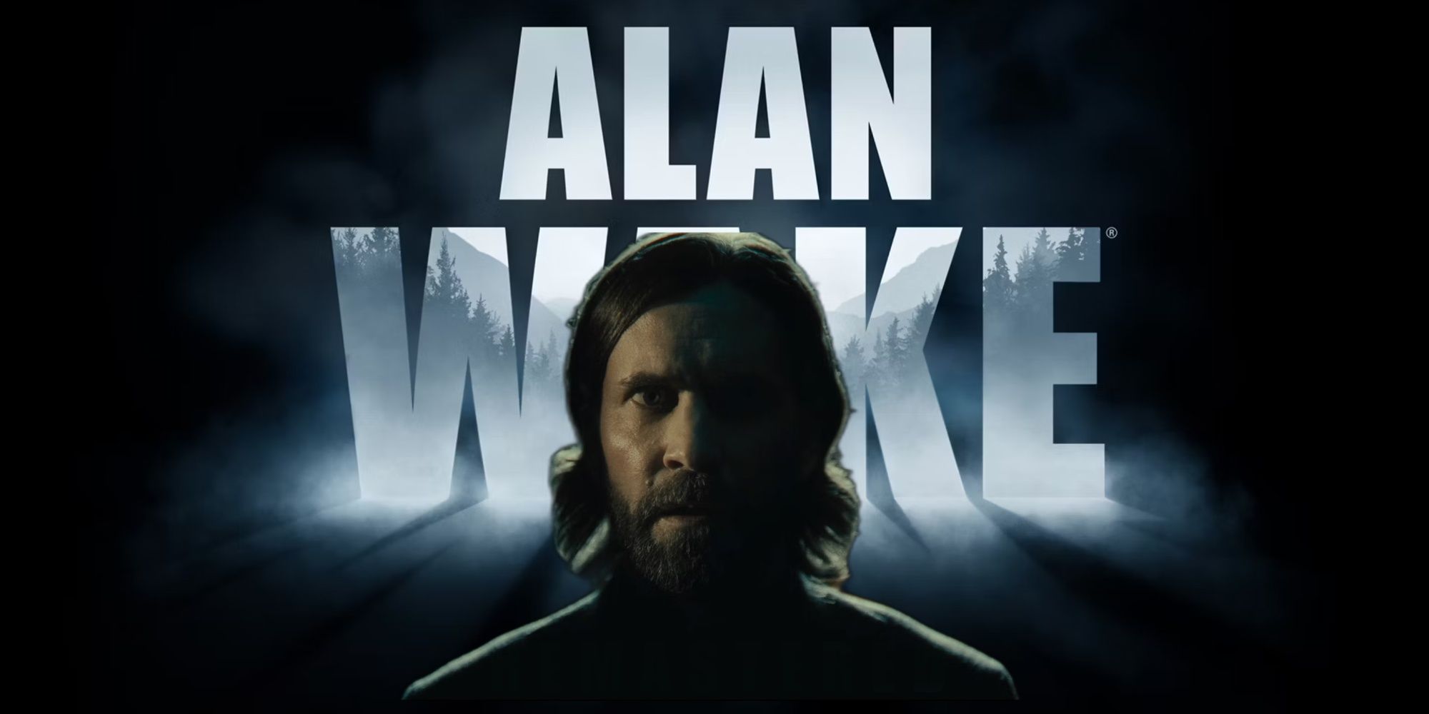 Do You Need To Play Alan Wake Before Alan Wake 2?