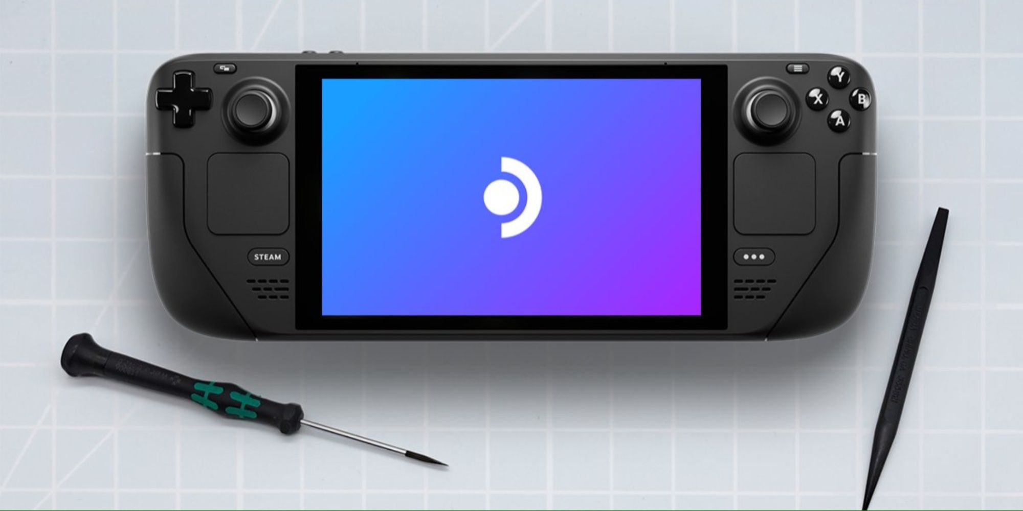 GameStop Has Refurbished Steam Decks From As Little As $279