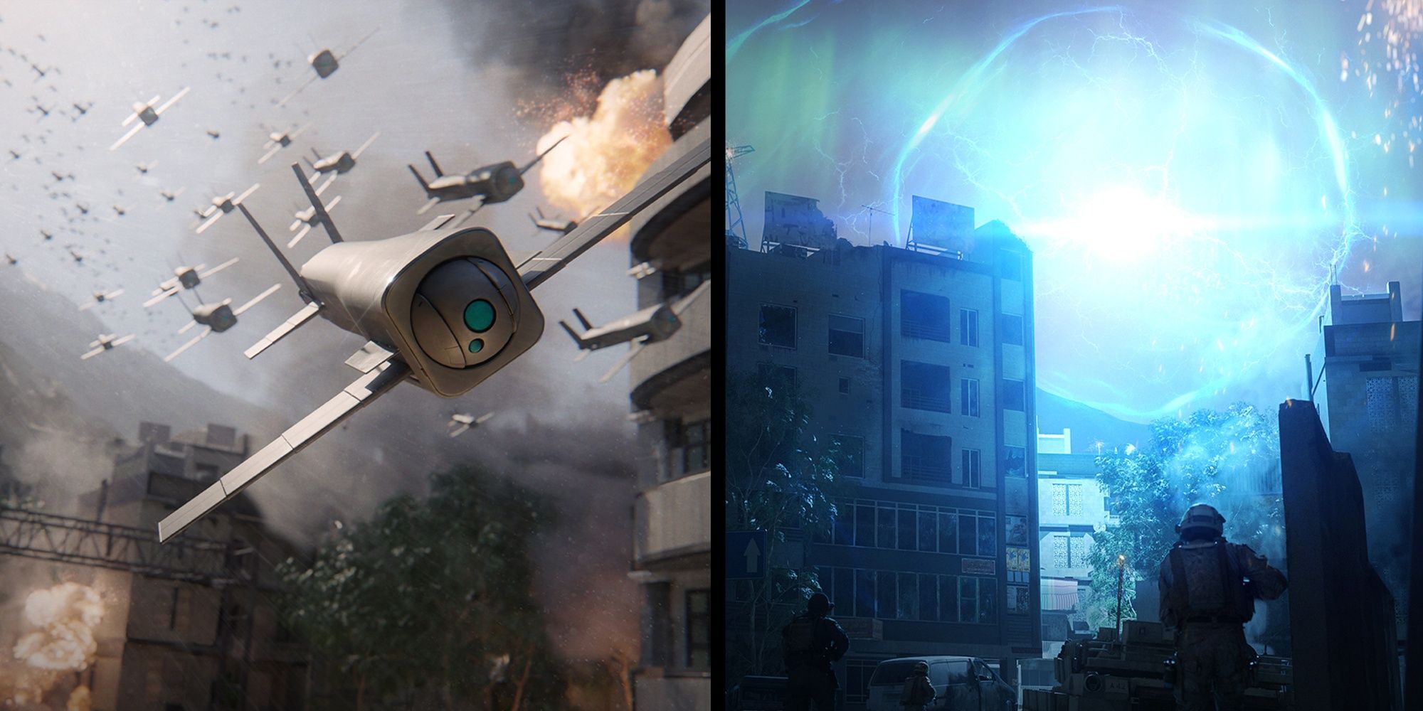 Call Of Duty: Modern Warfare 3 - How To Unlock Every New Item In Season 1