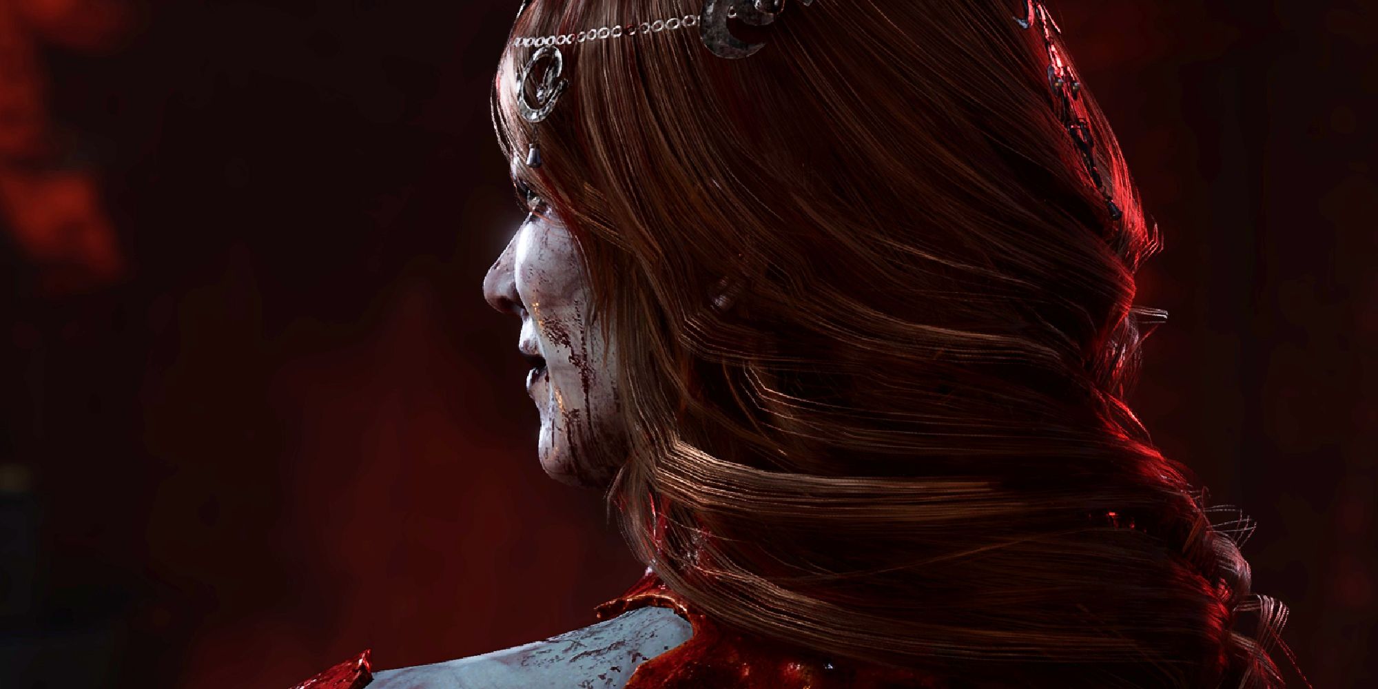 Baldur's Gate 3 Fans Share Their Favourite Dialogue