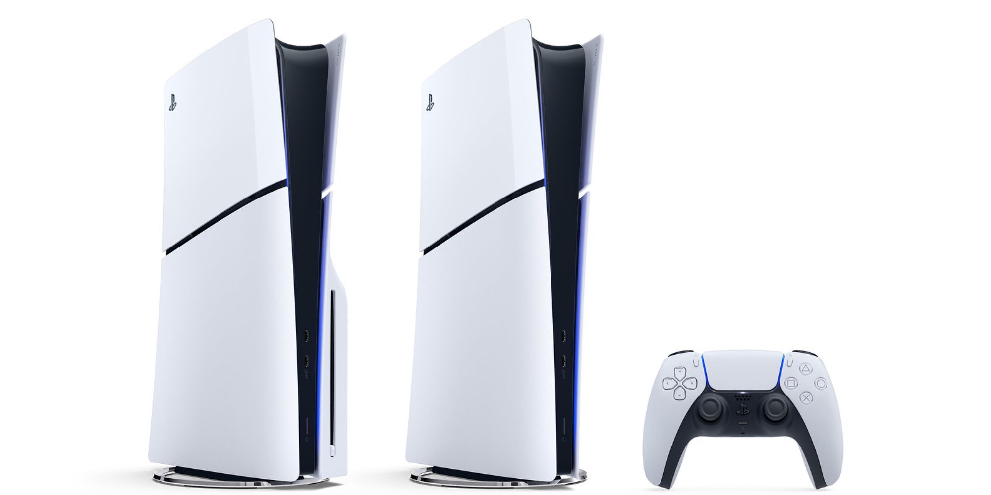 PS5 Pro Reportedly Releasing In November