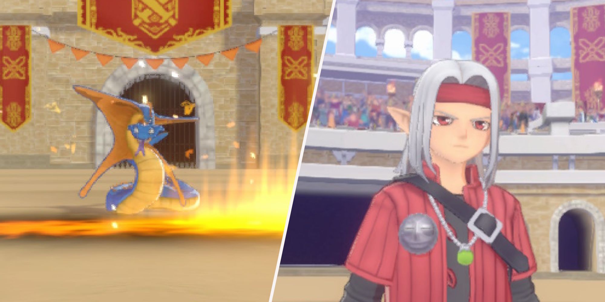 Dragon Quest Monsters: The Dark Prince - Beginner Tips