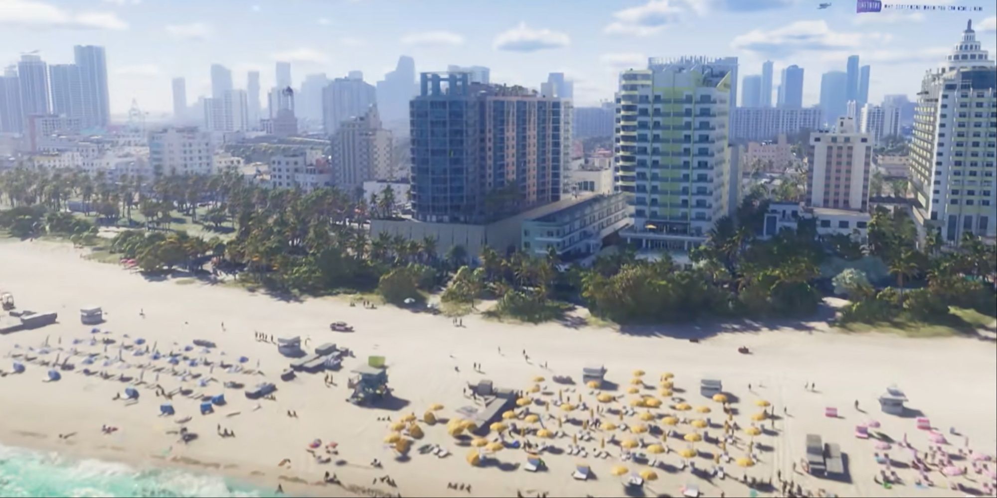 I Hope GTA 6 Is A Summer Launch