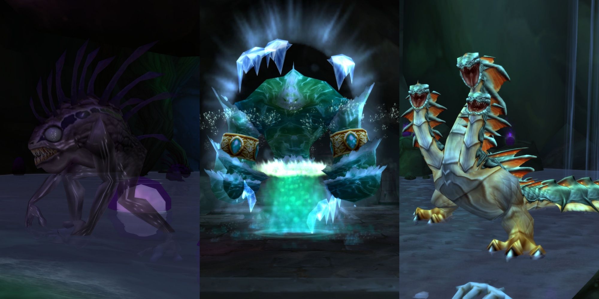 World Of Warcraft: Season Of Discovery - 7 Best Addons