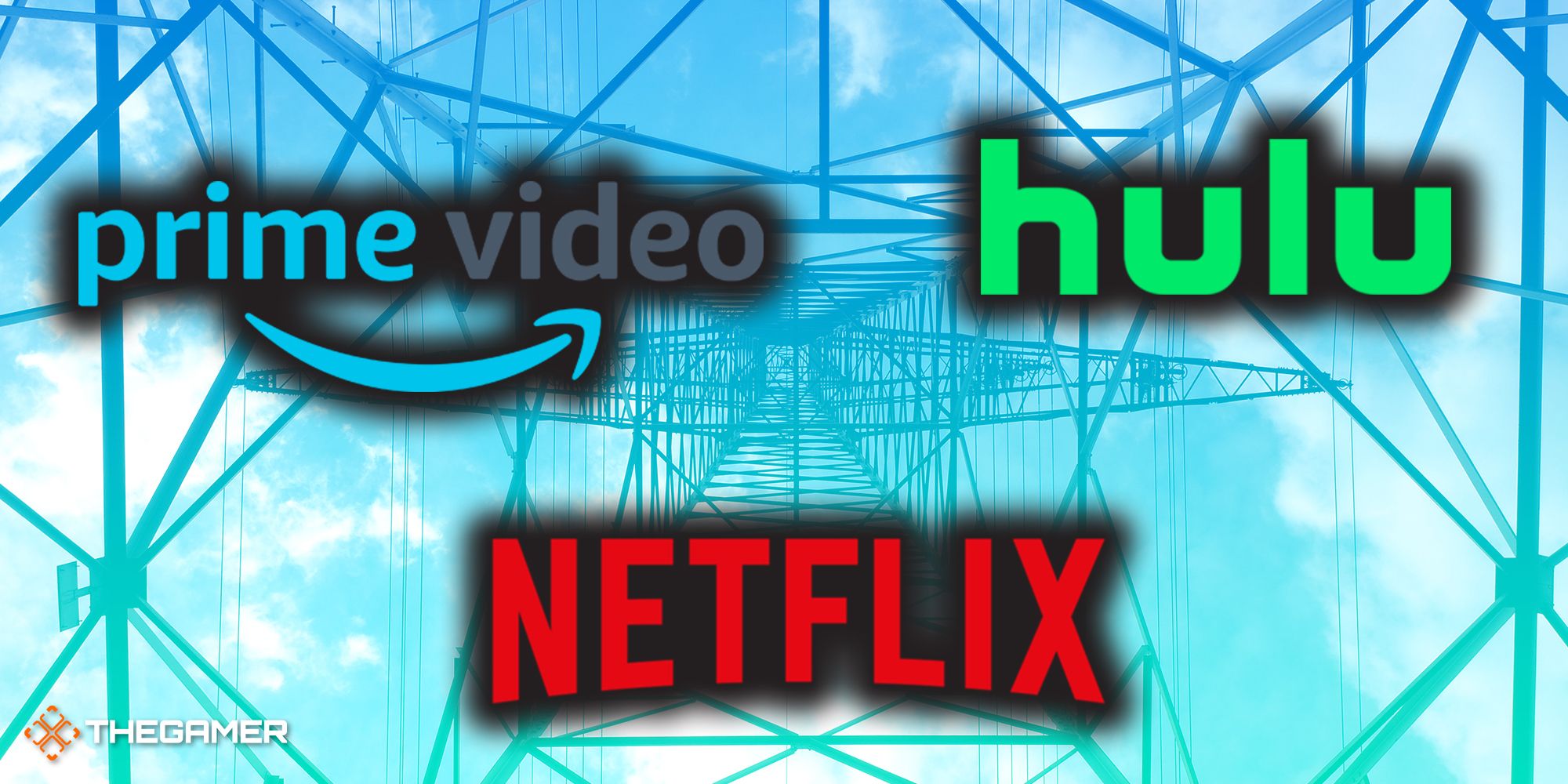 The Only Subscription Service You Need In 2024 Is A VPN