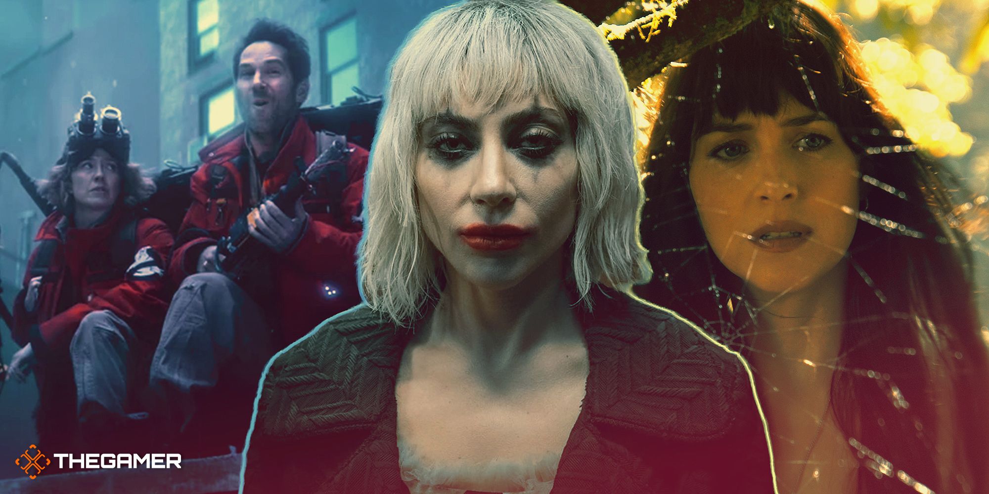 2024’s Weak Blockbuster Slate Could Be Just What Hollywood Needs