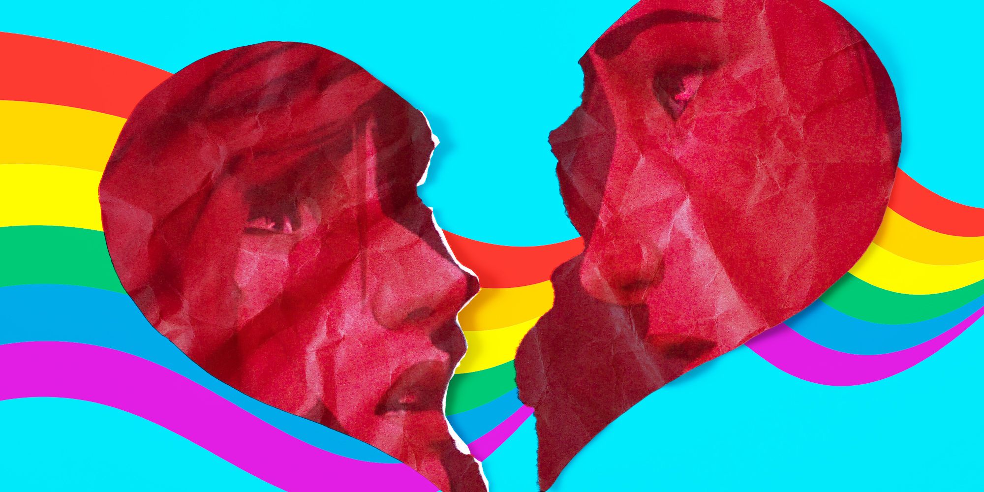 Arcane Season 2 Is Going To Break Our Gay Little Hearts