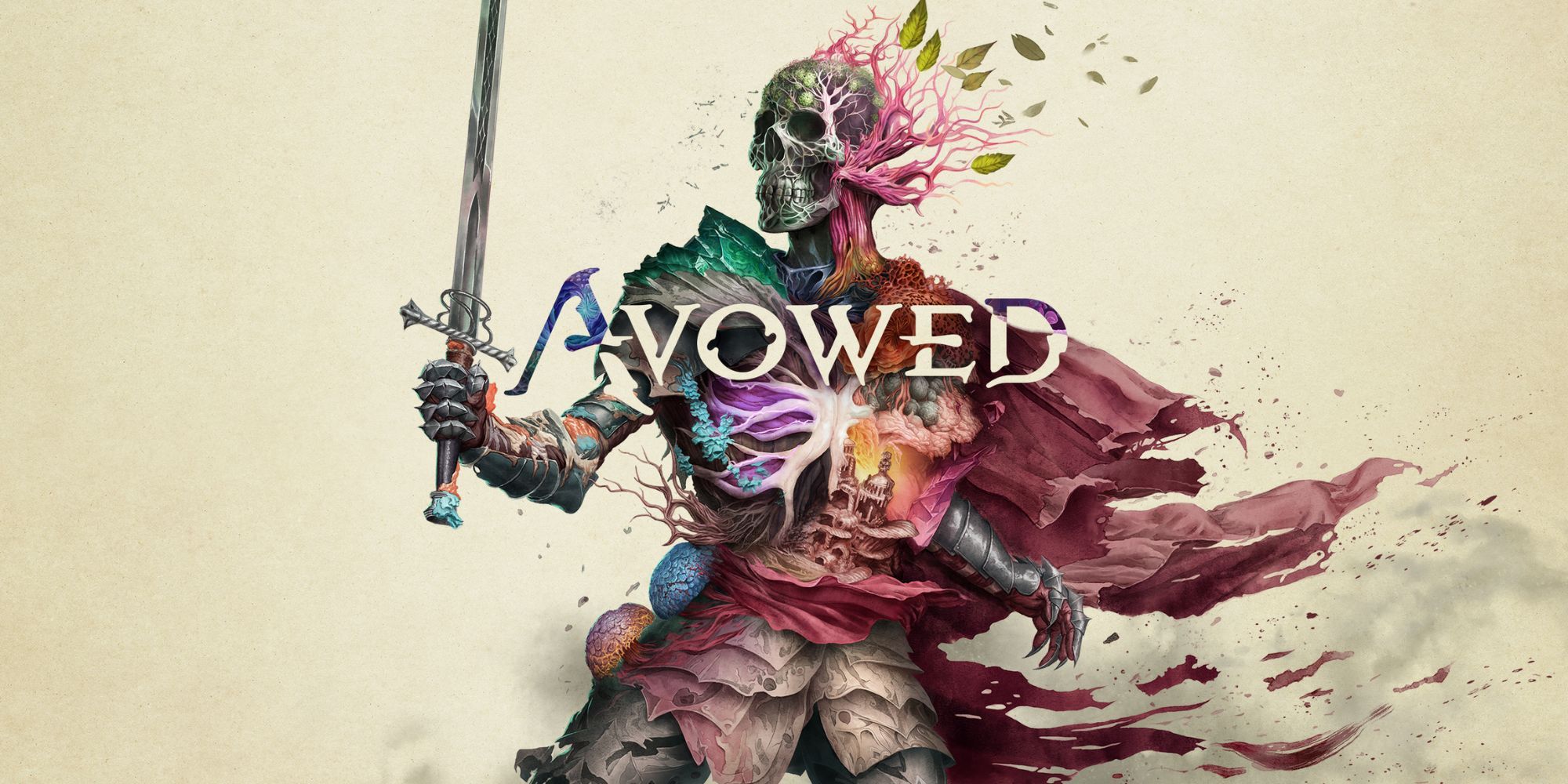 Avowed Will Run At 30 FPS, And Fans Are Upset