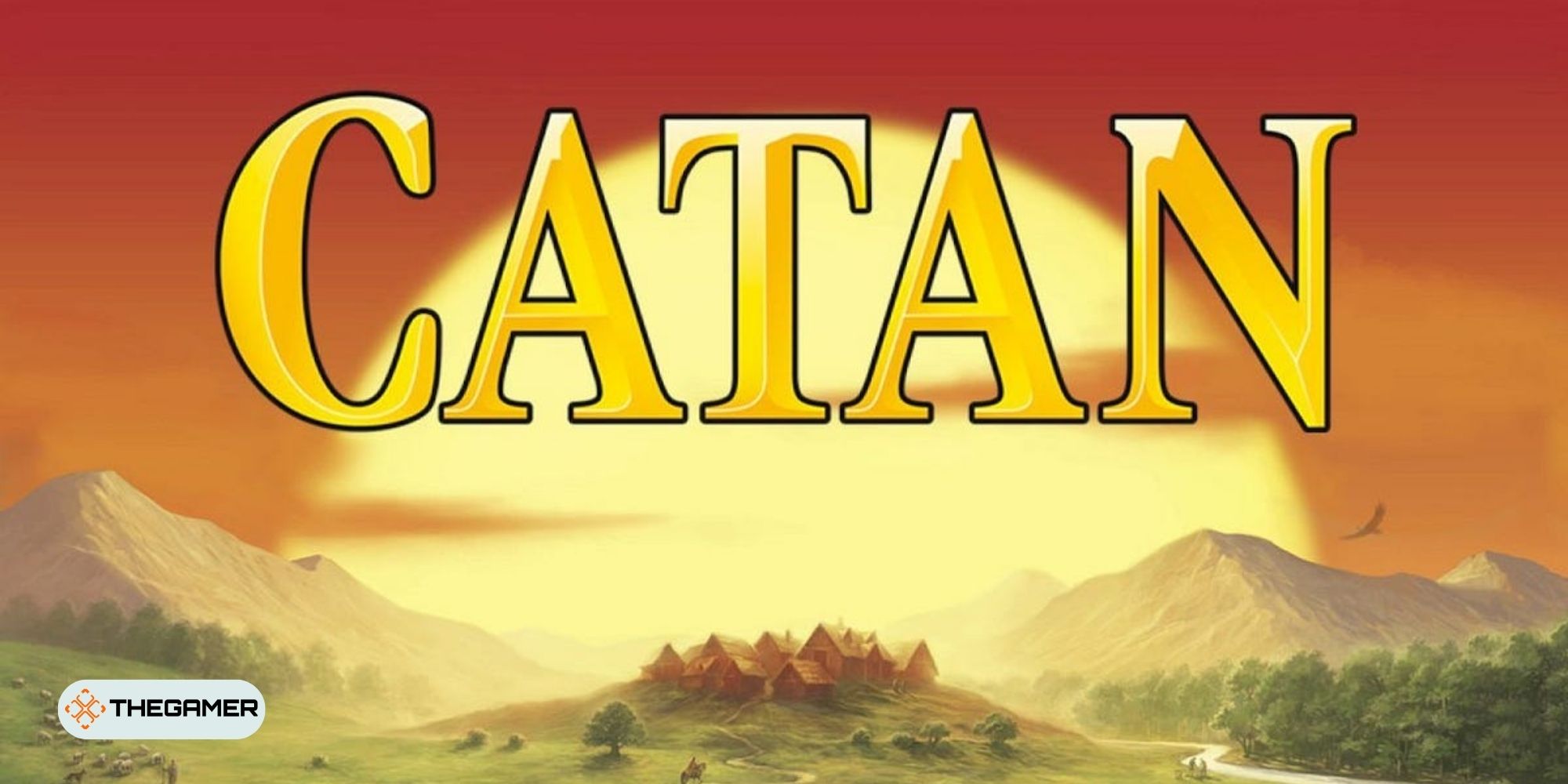 Best Strategies In Catan