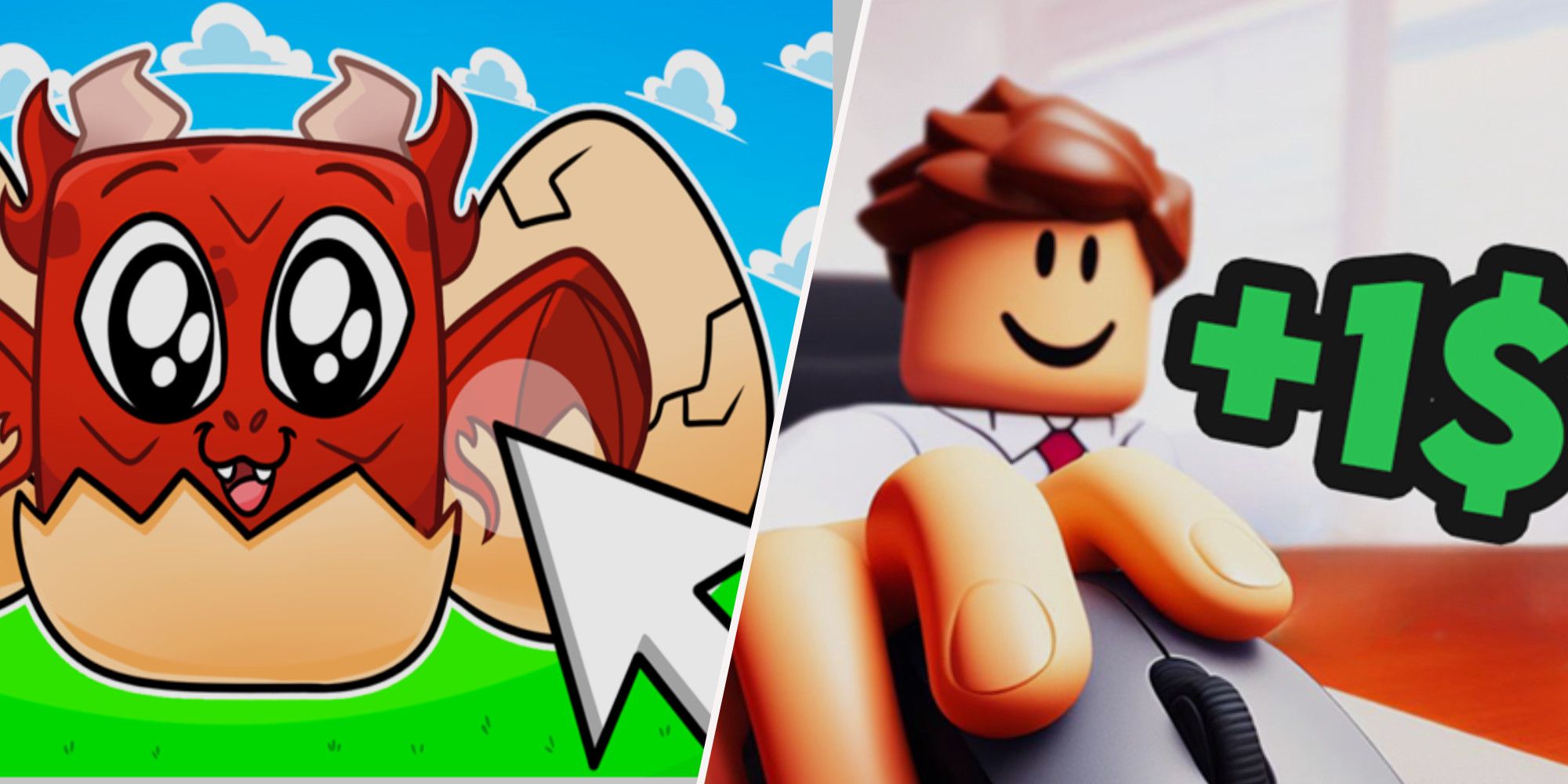 6 Best Autoclickers For Roblox