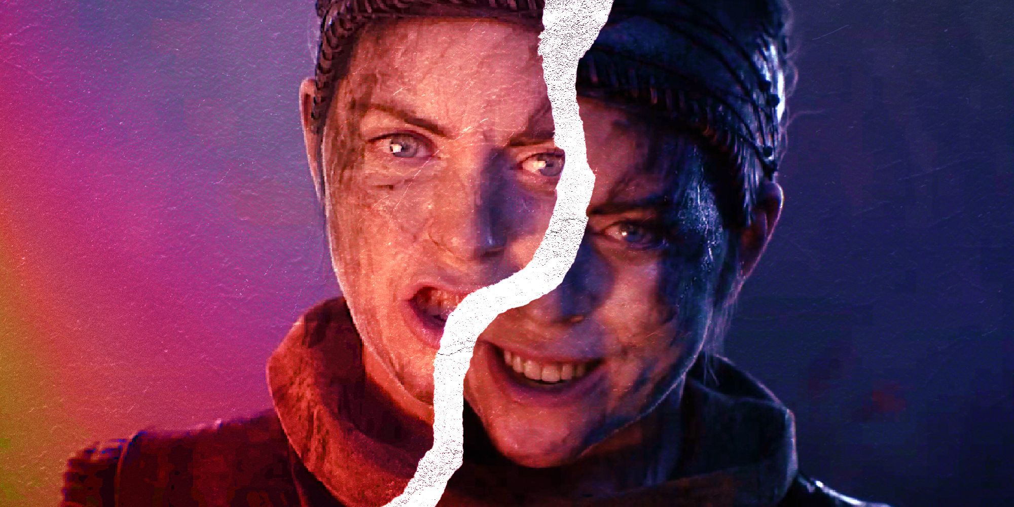 I’m Extremely Conflicted Over Hellblade’s Runtime