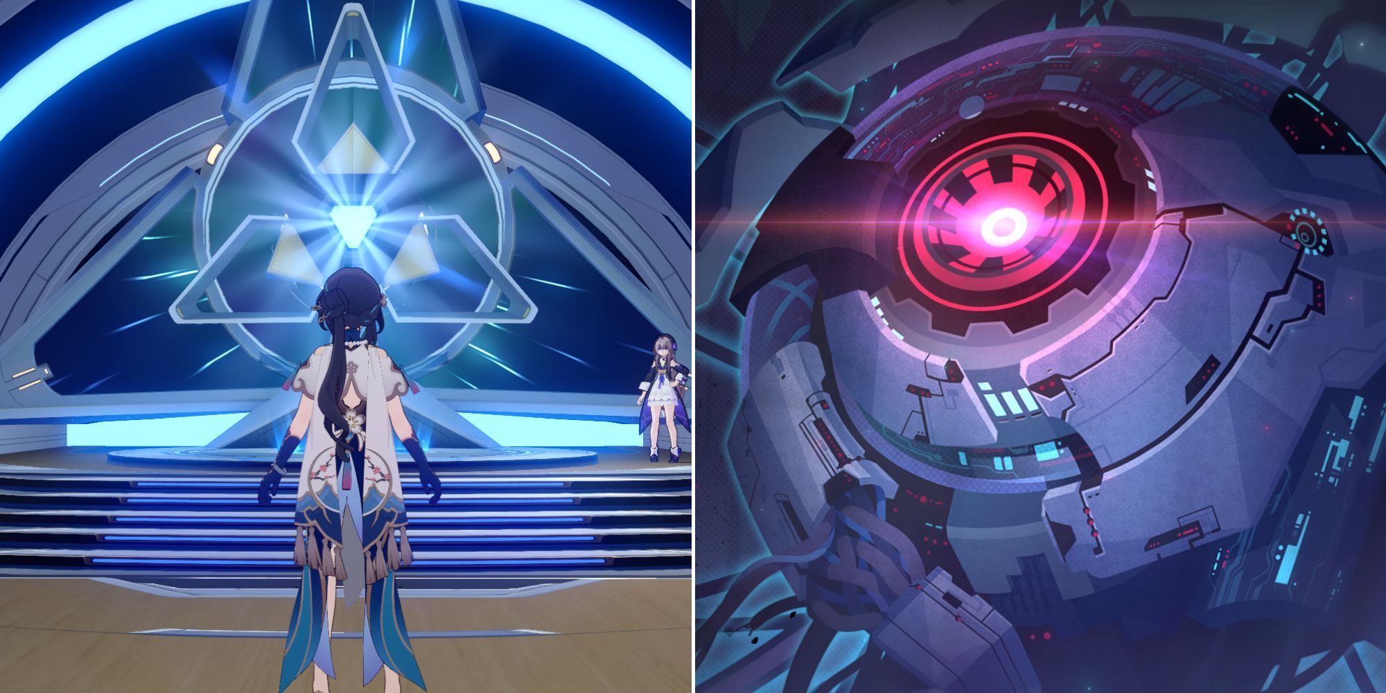 Honkai: Star Rail - Complete Erudition Path Guide In Simulated Universe