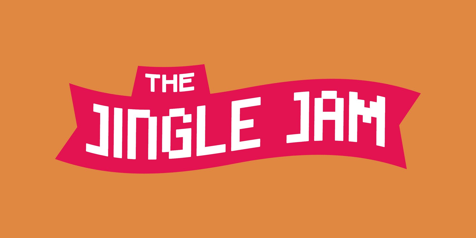 How Jingle Jam Raised $25 Million For Charity