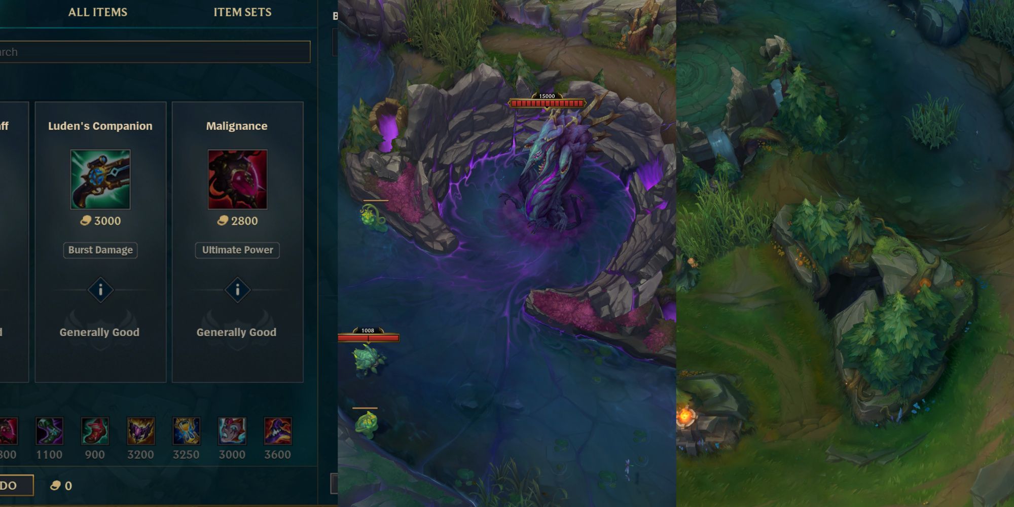 League Of Legends: Season 14 Changes, Explained