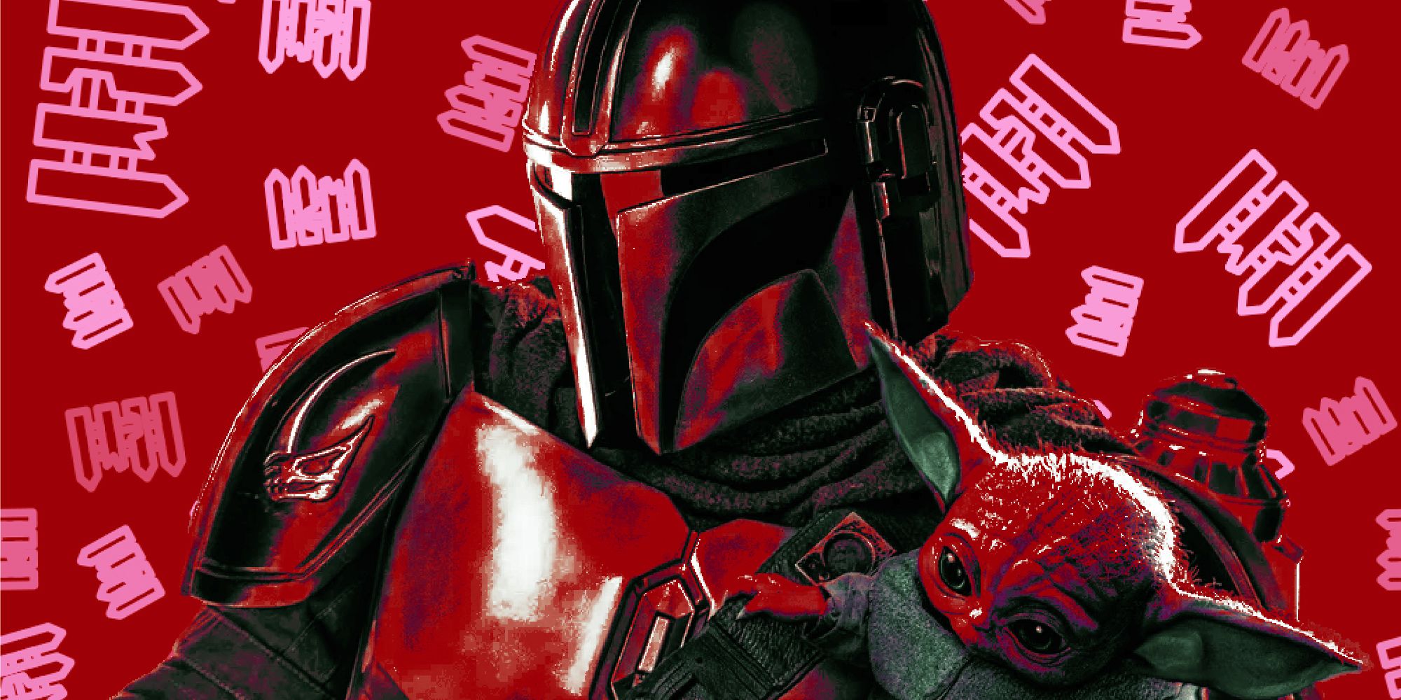 When Will Disney Stop Gatekeeping Its Own Movies?
