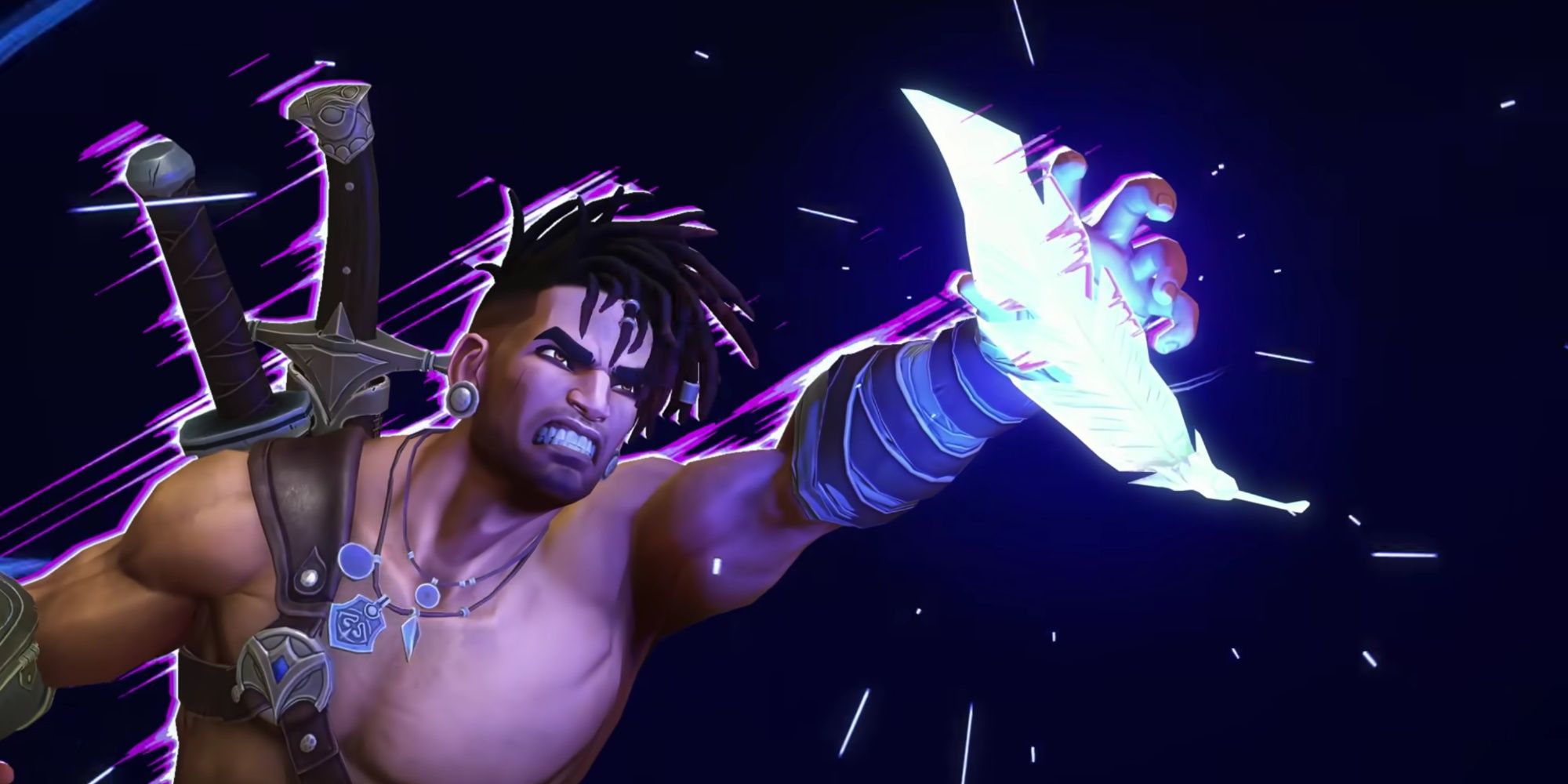 Prince Of Persia: The Lost Crown Pre-Order Guide