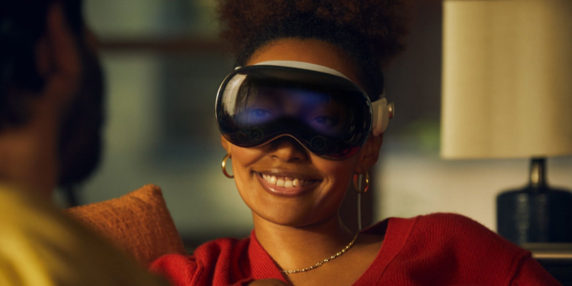 Apple Vision Pro Release Date And Pre-Order Details Confirmed