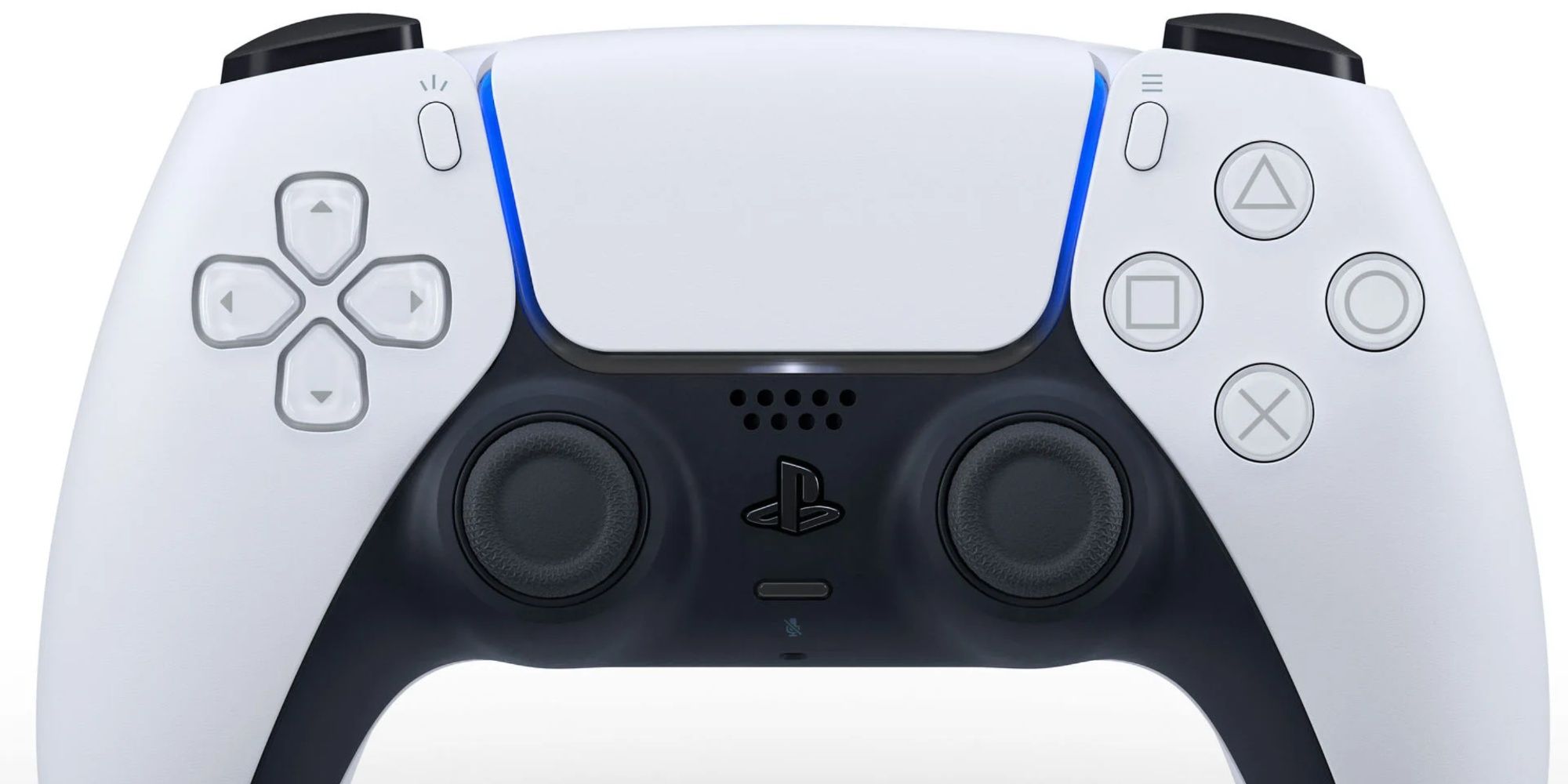 The Upgraded DualSense Has Been A Long Time Coming