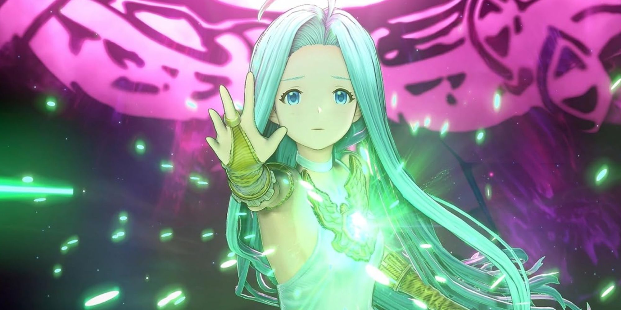 Granblue Fantasy: Relink Pre-Order Guide