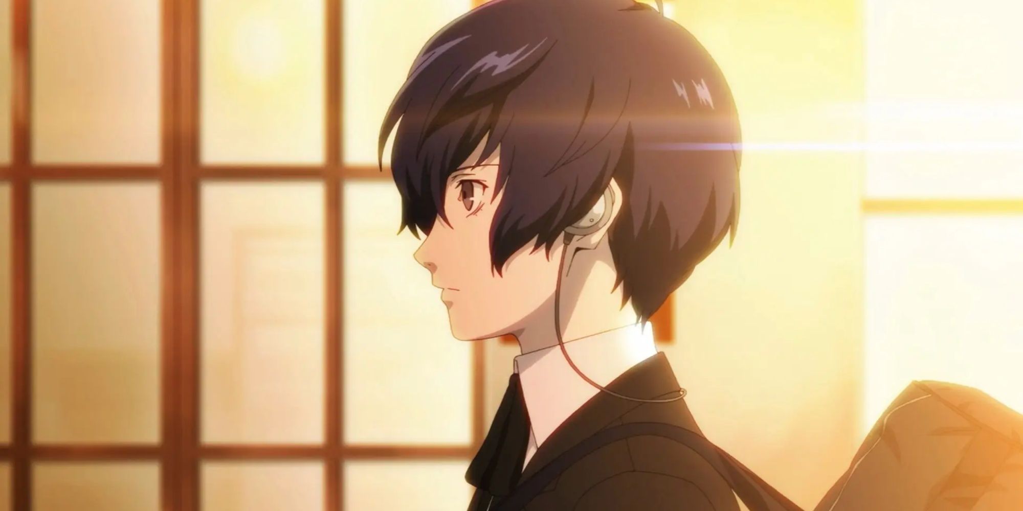 Persona 3 Reload: 7 Beginners Tips