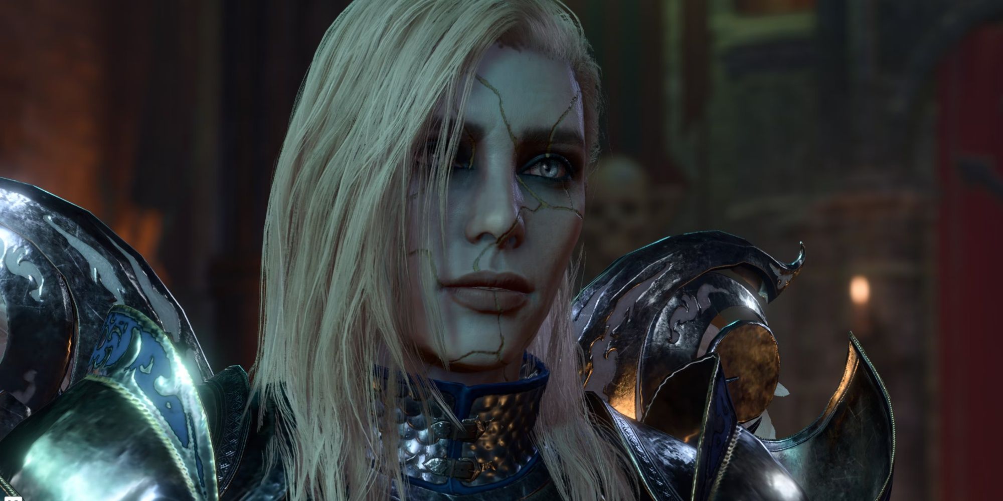 Baldur's Gate 3, Not Starfield, Is The Next Skyrim