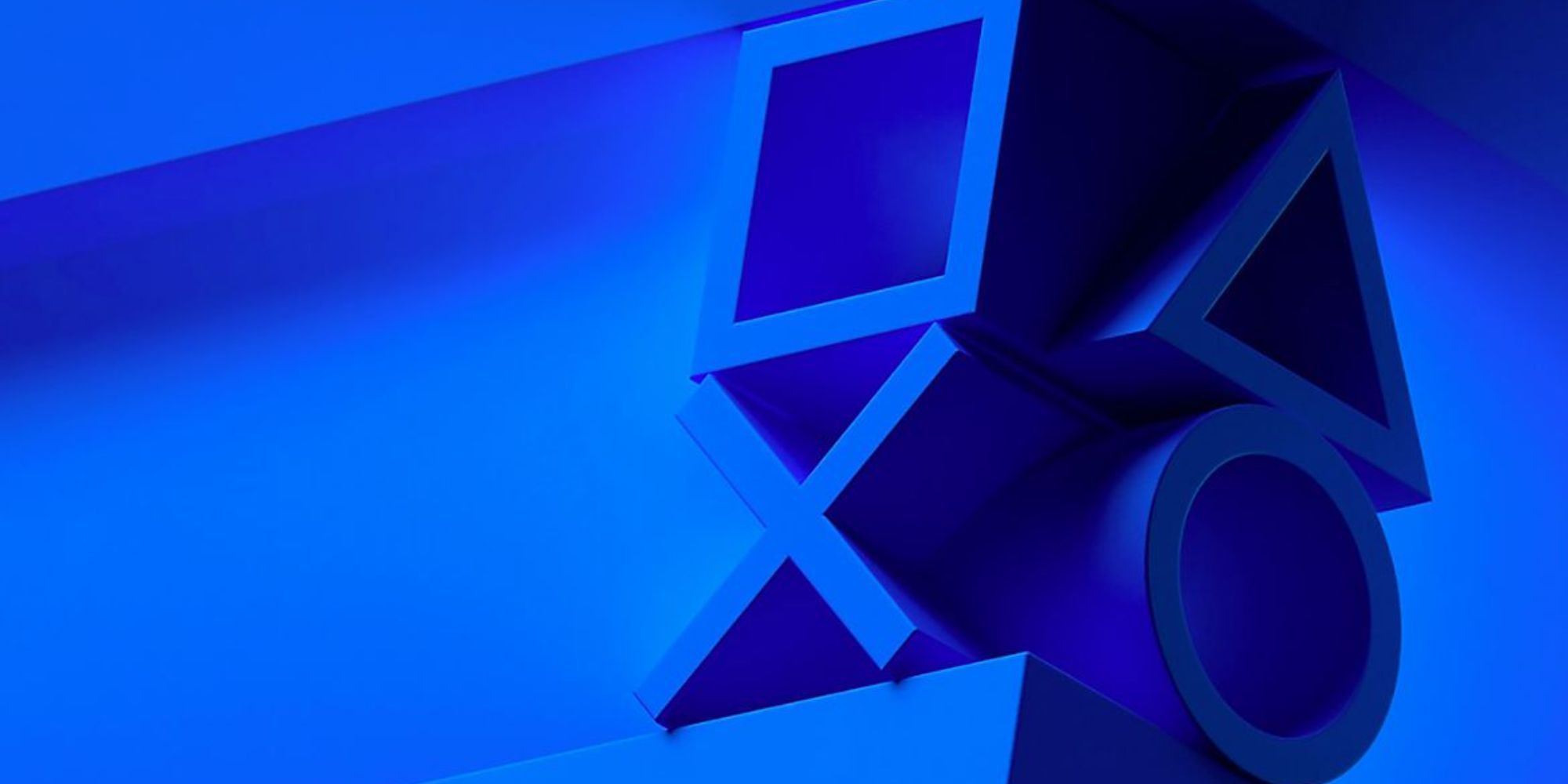 PlayStation State Of Play Happening This Wednesday