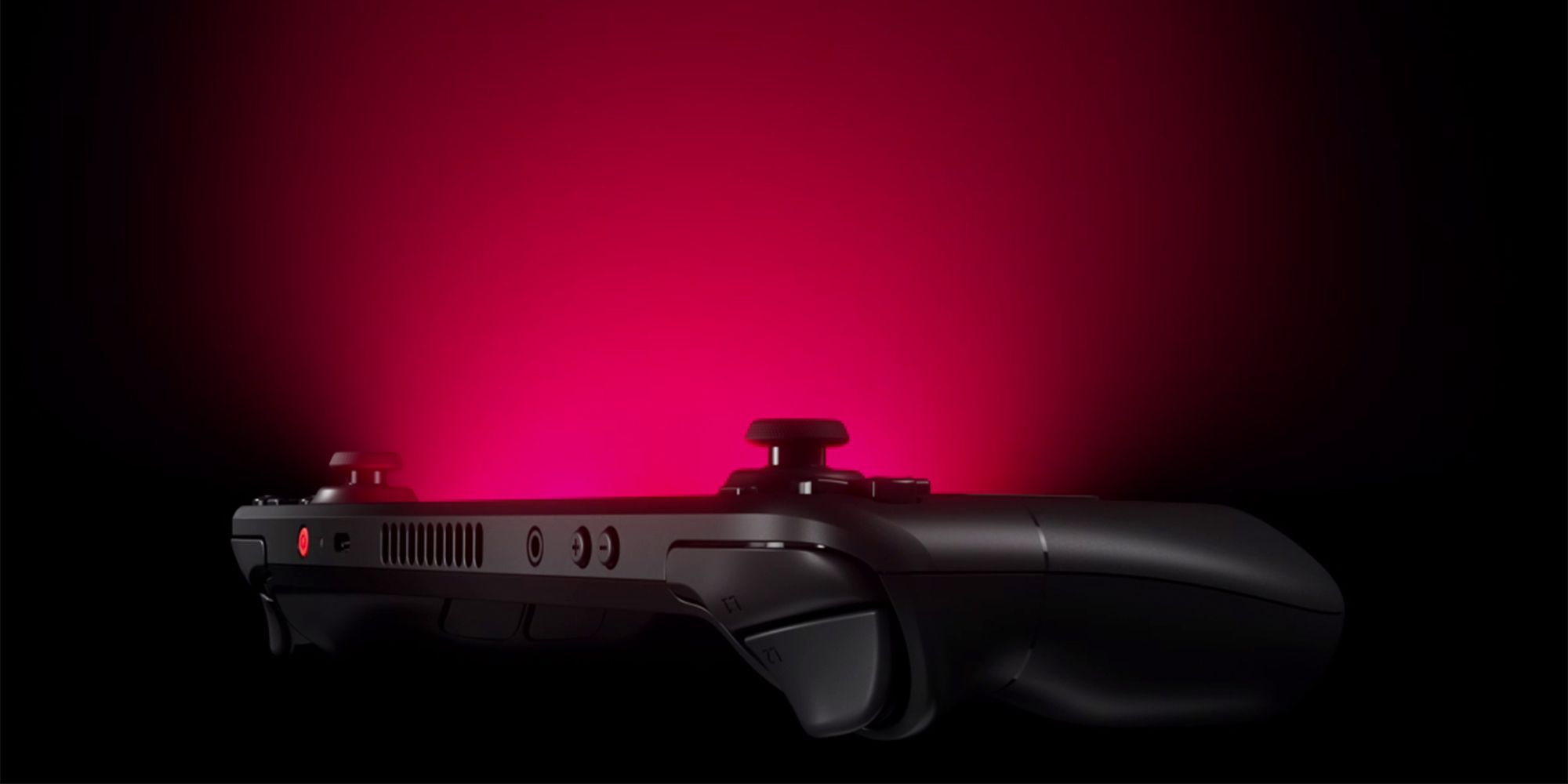 Is The Steam Deck OLED Worth It?