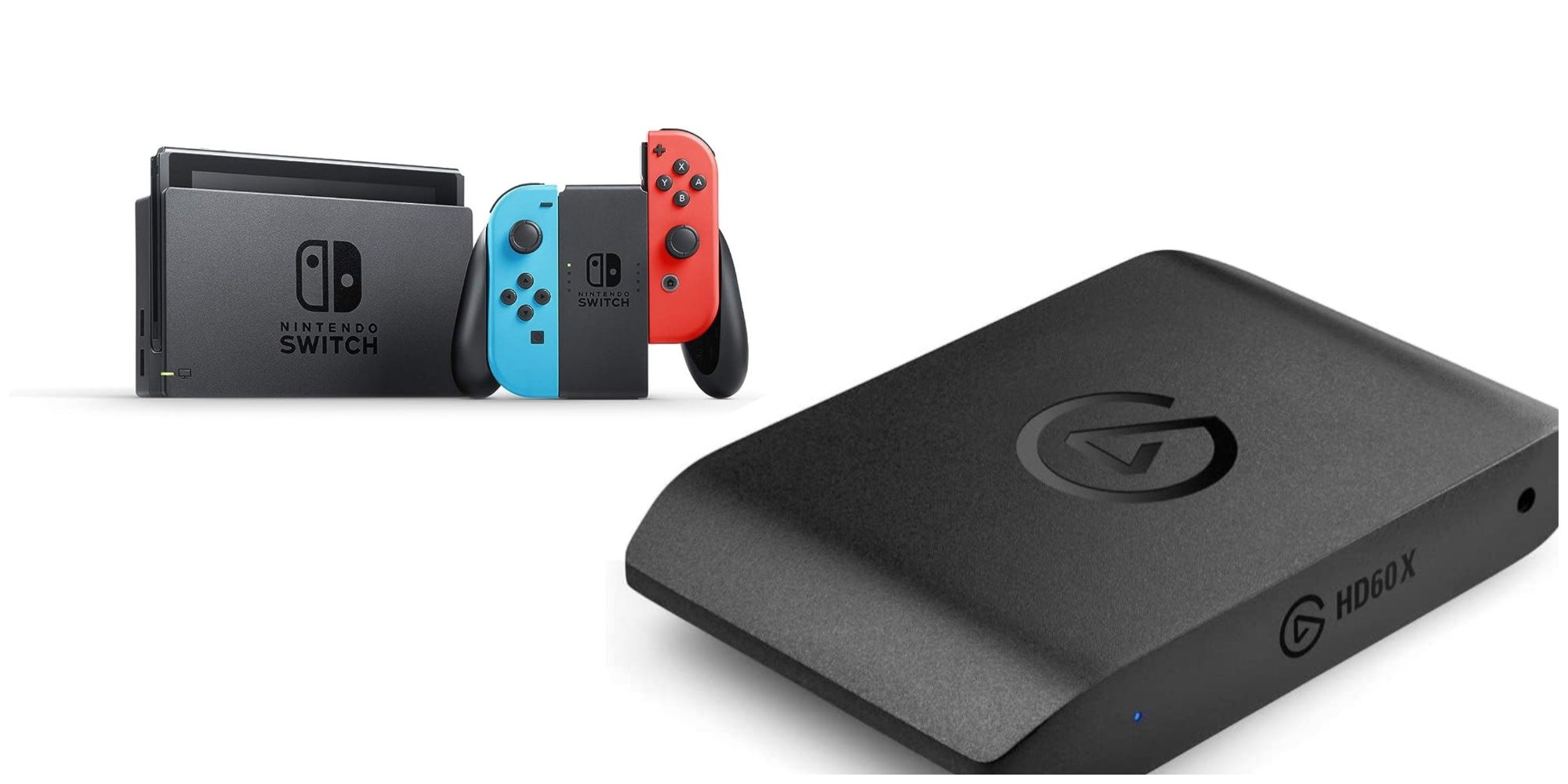 Best Budget Stream Setup For Nintendo Switch