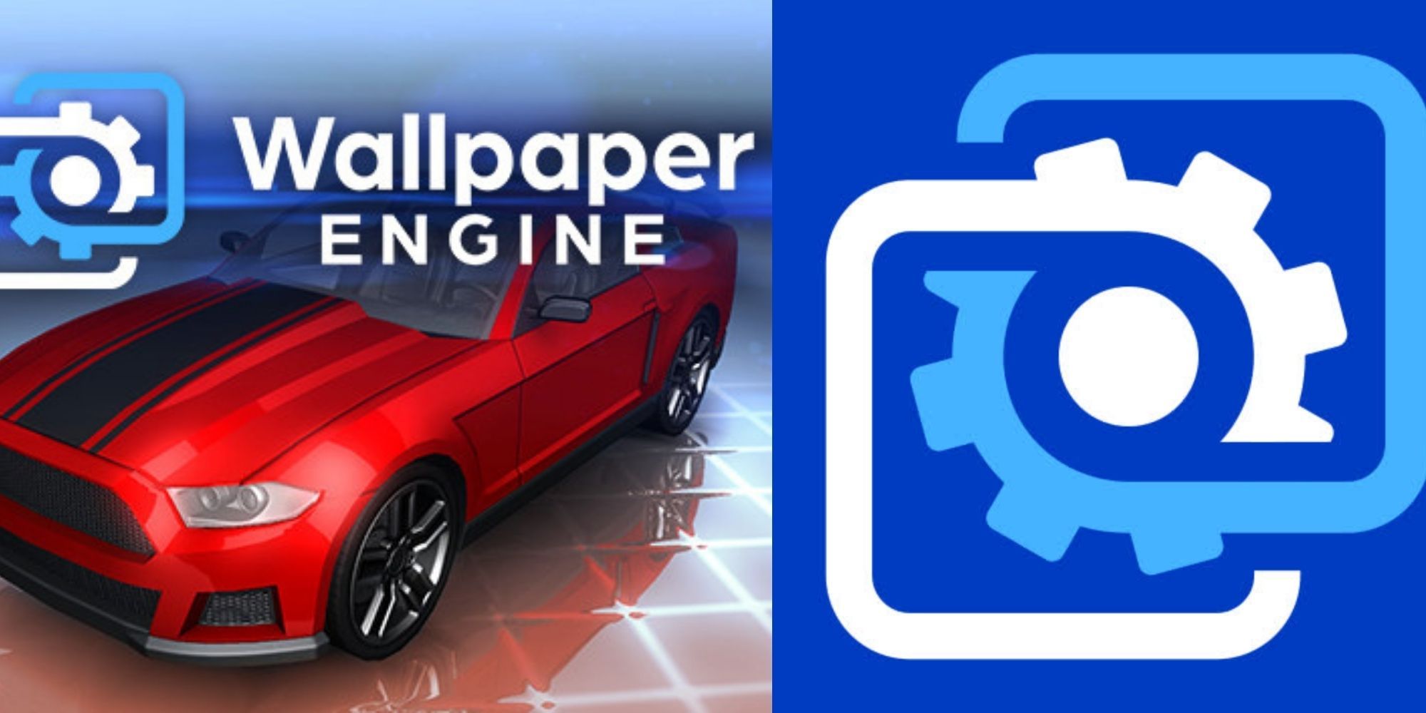 How To Make Wallpaper Engine Run On Startup