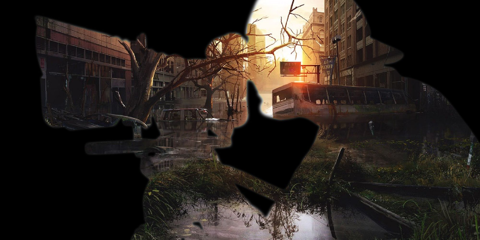 The Last Of Us Part 2 Remastered's Photo Mode Is A Great Cinematography Tutorial