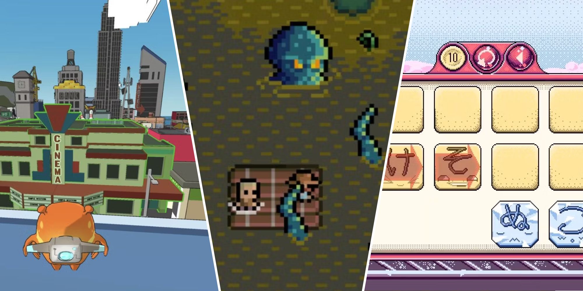 8 Best Games For Learning Another Language