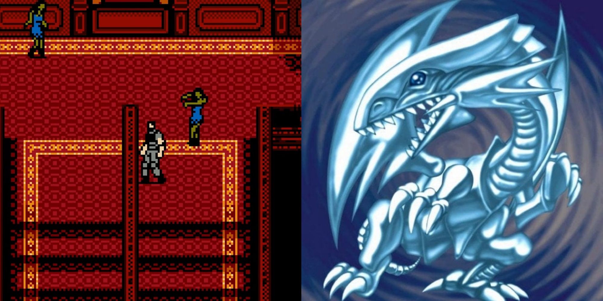 10 Rarest Game Boy Color Games And How Much They’re Worth