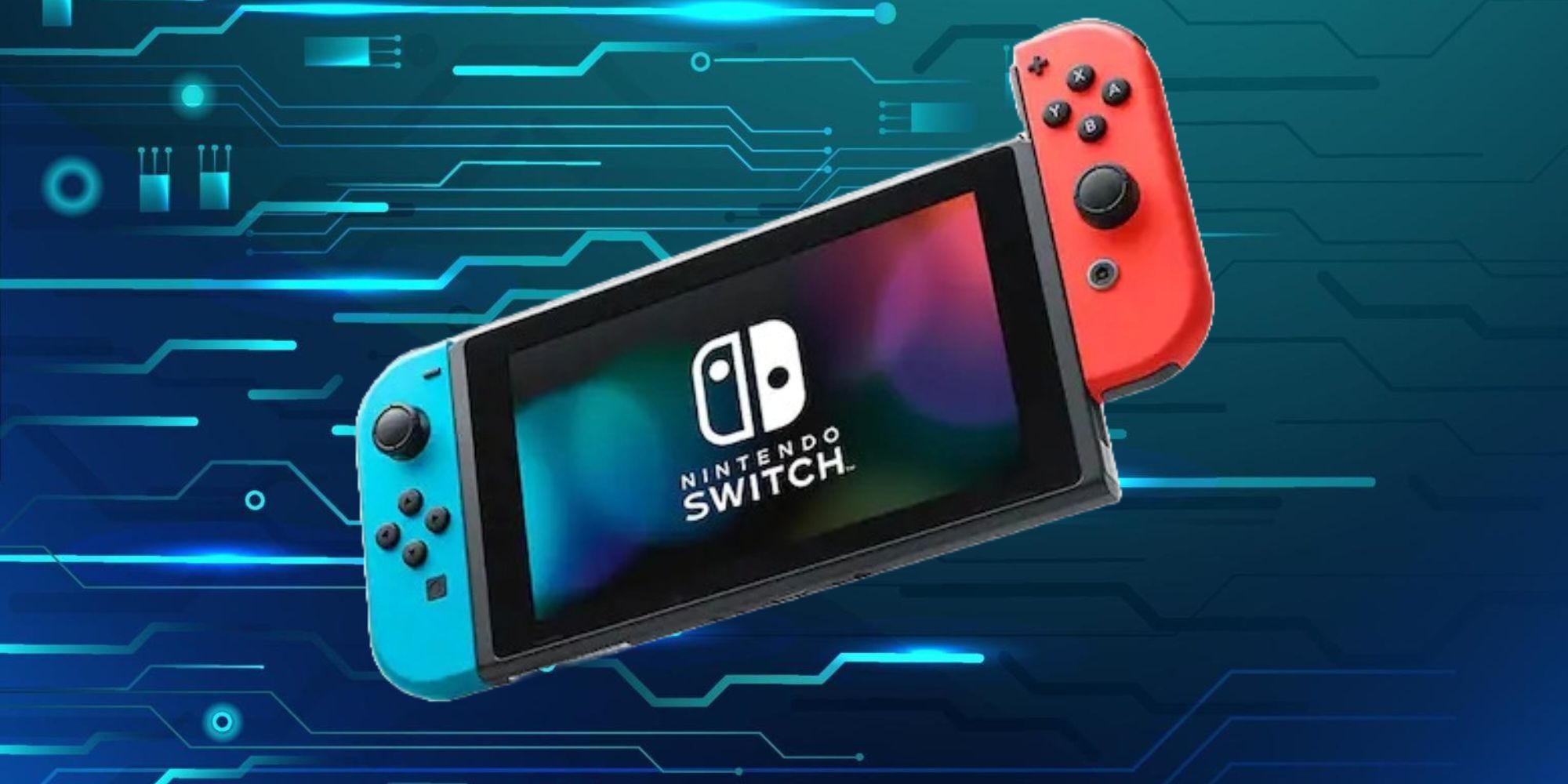 How To Make Your Nintendo Switch Battery Last Longer