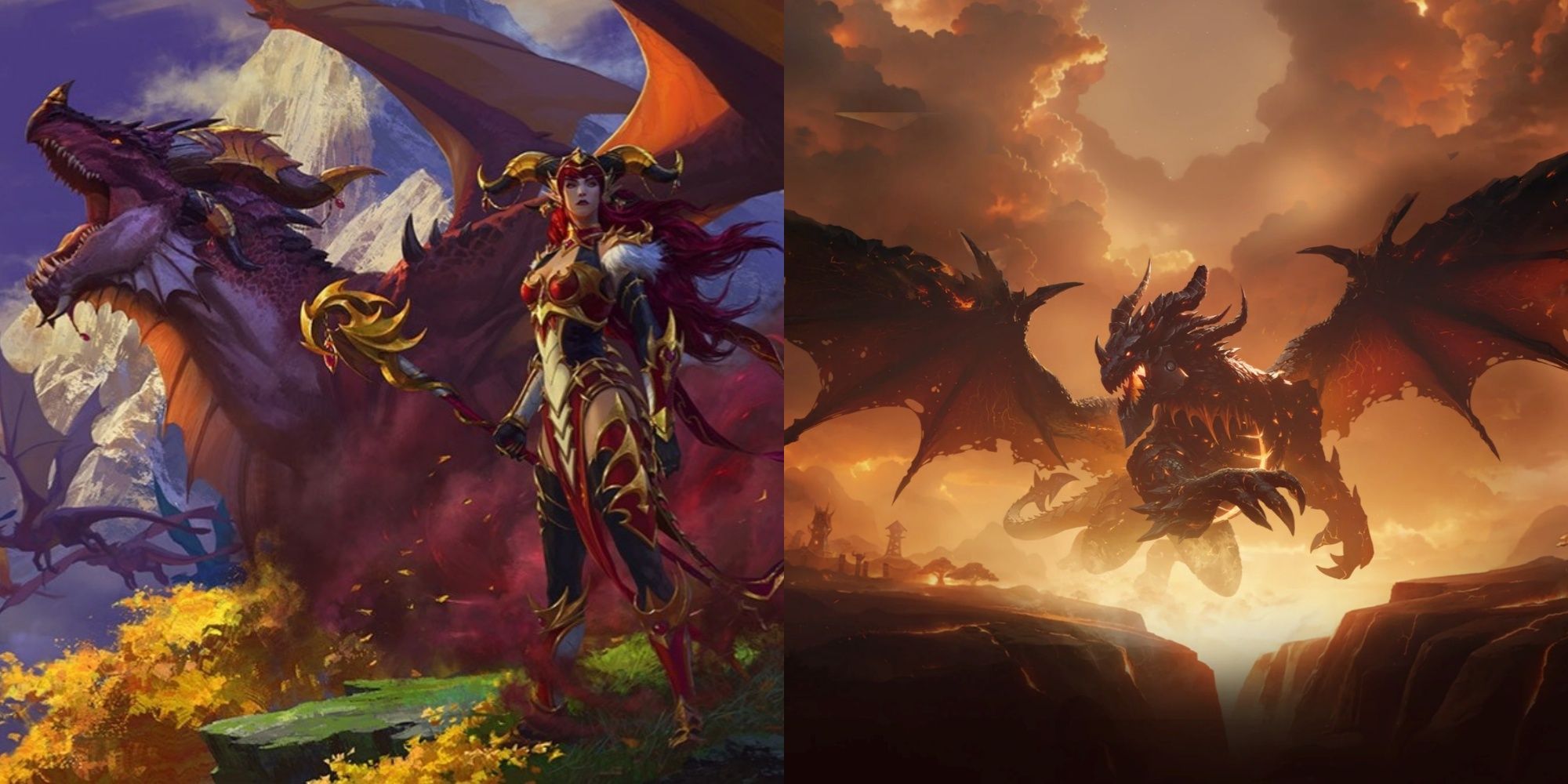 8 Best World Of Warcraft Forums