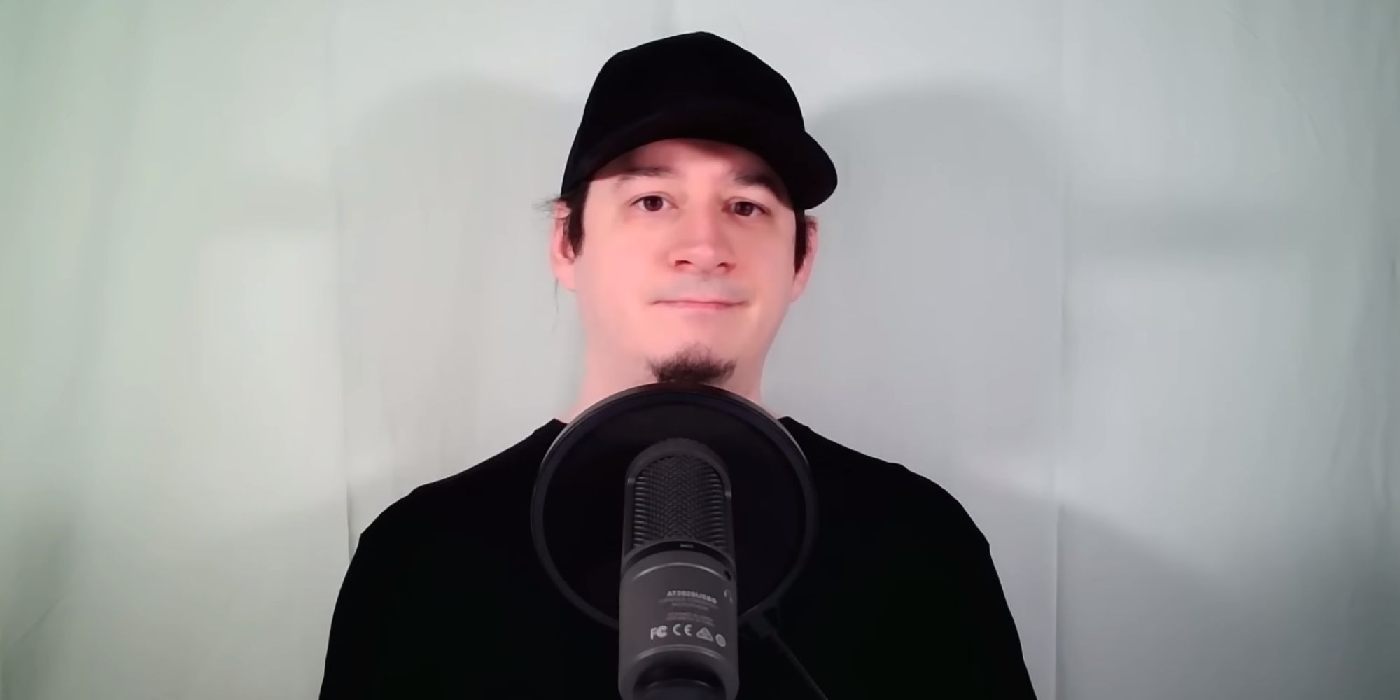 Yandere Dev Admits To "Inappropriate" Conversations With A Minor