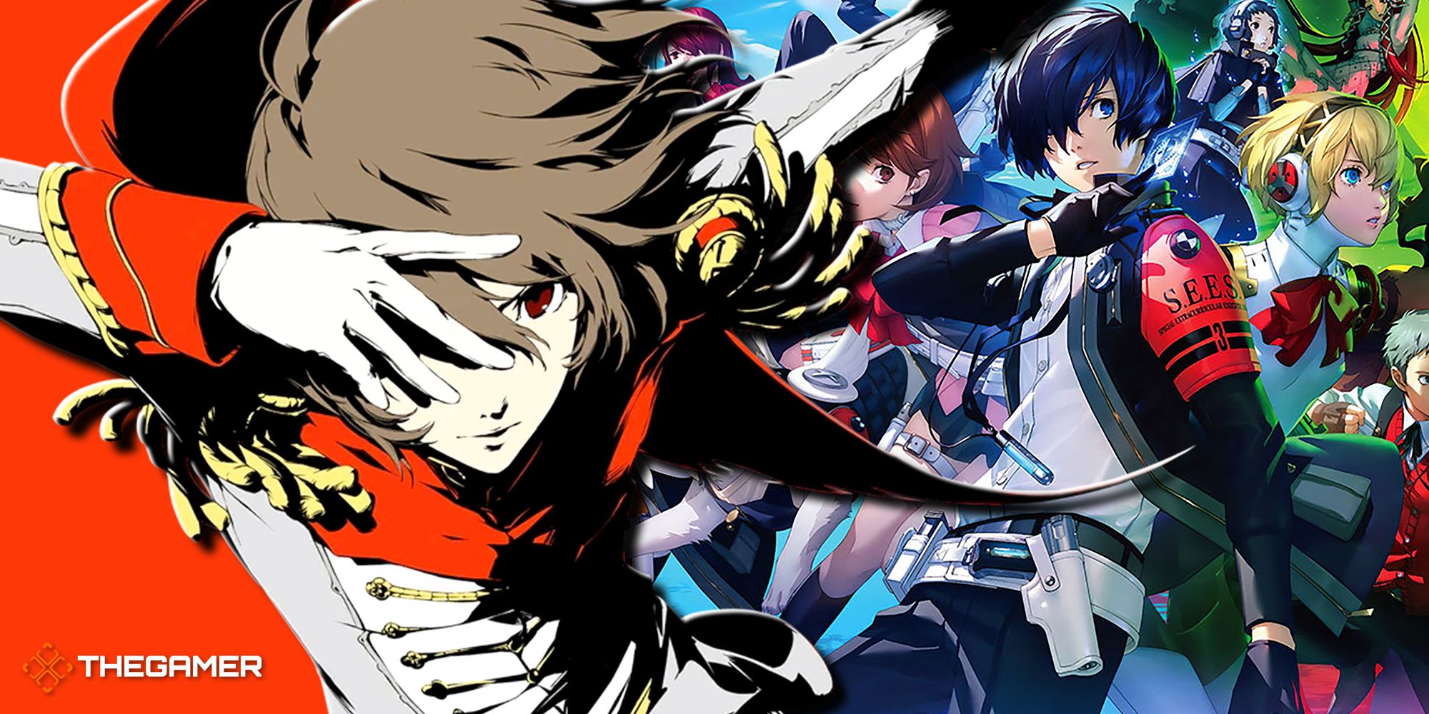 Fan Culture Finally Reshaped How I Approach Gaming For The Better