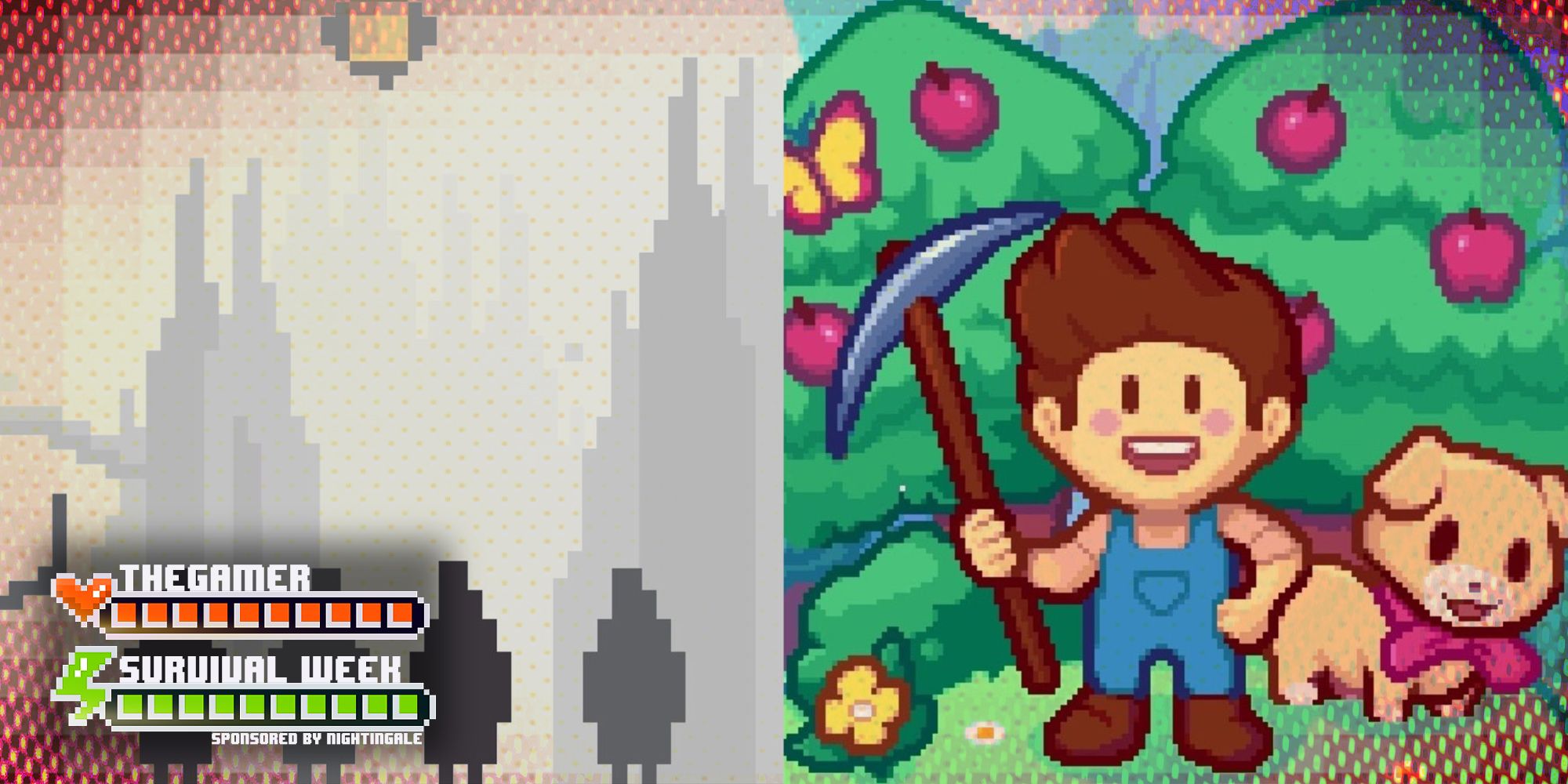 10 Best Survival Games You Can Play On Your Browser