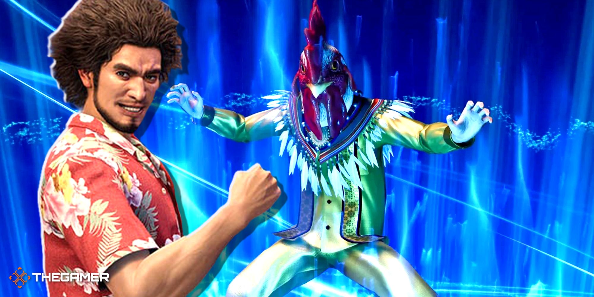 Like A Dragon: Infinite Wealth - How To Evolve Sujimon