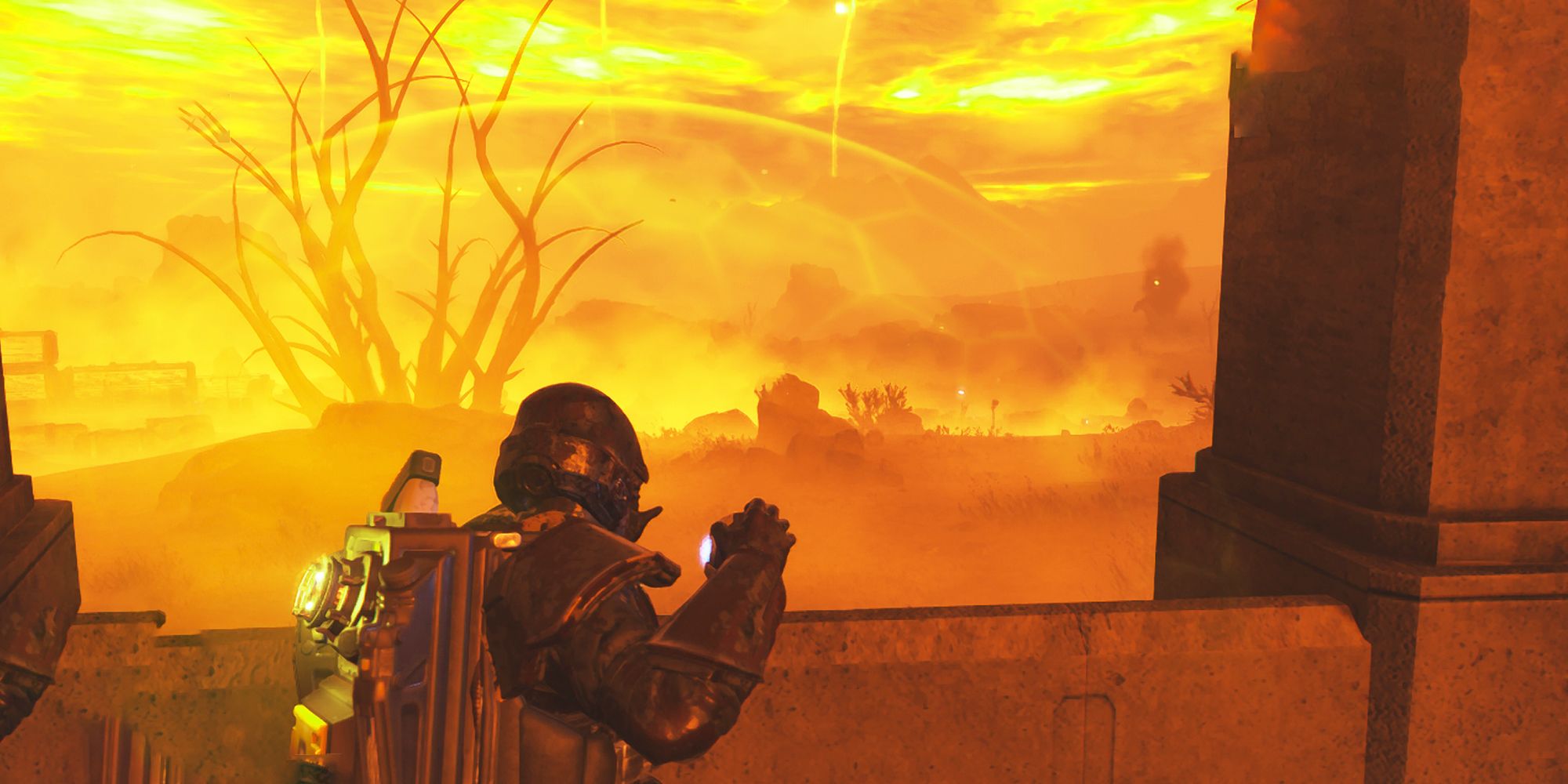 Helldivers 2: Complete Stratagem And Button Input List