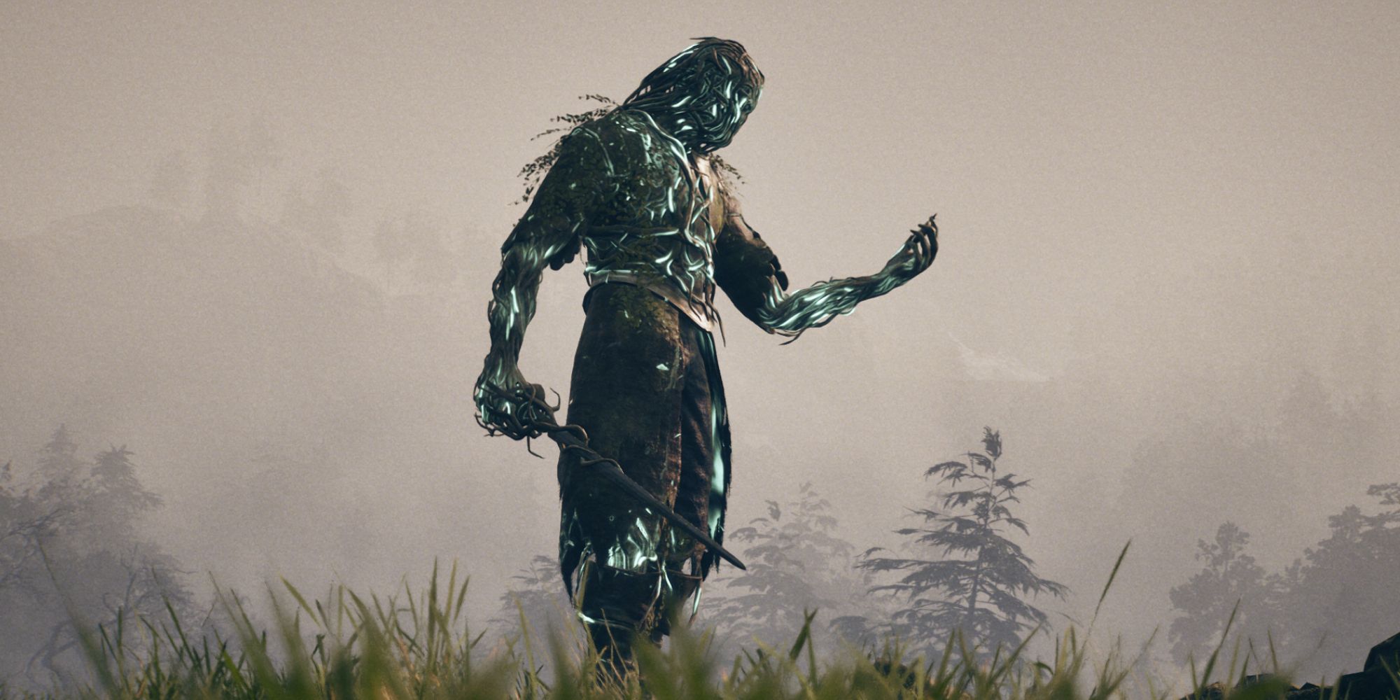 Banishers: Ghosts Of New Eden - How To Defeat Aul Saul