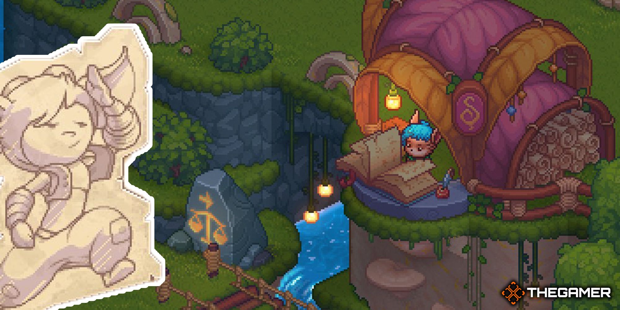 Bandle Tale: A League Of Legends Story - 8 Beginner Tips