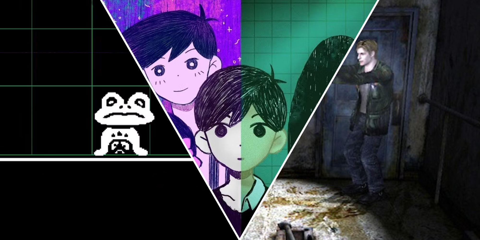 7 Best Games That Take Advantage Of The Medium