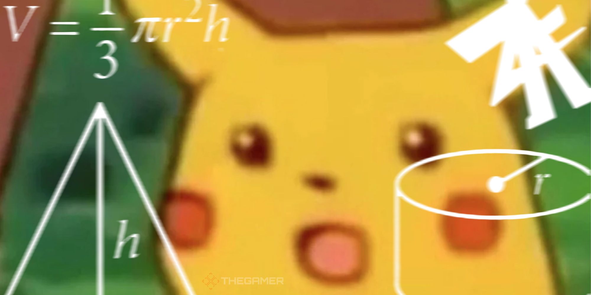 Why Is It Called Pokemon Legends: Z-A?